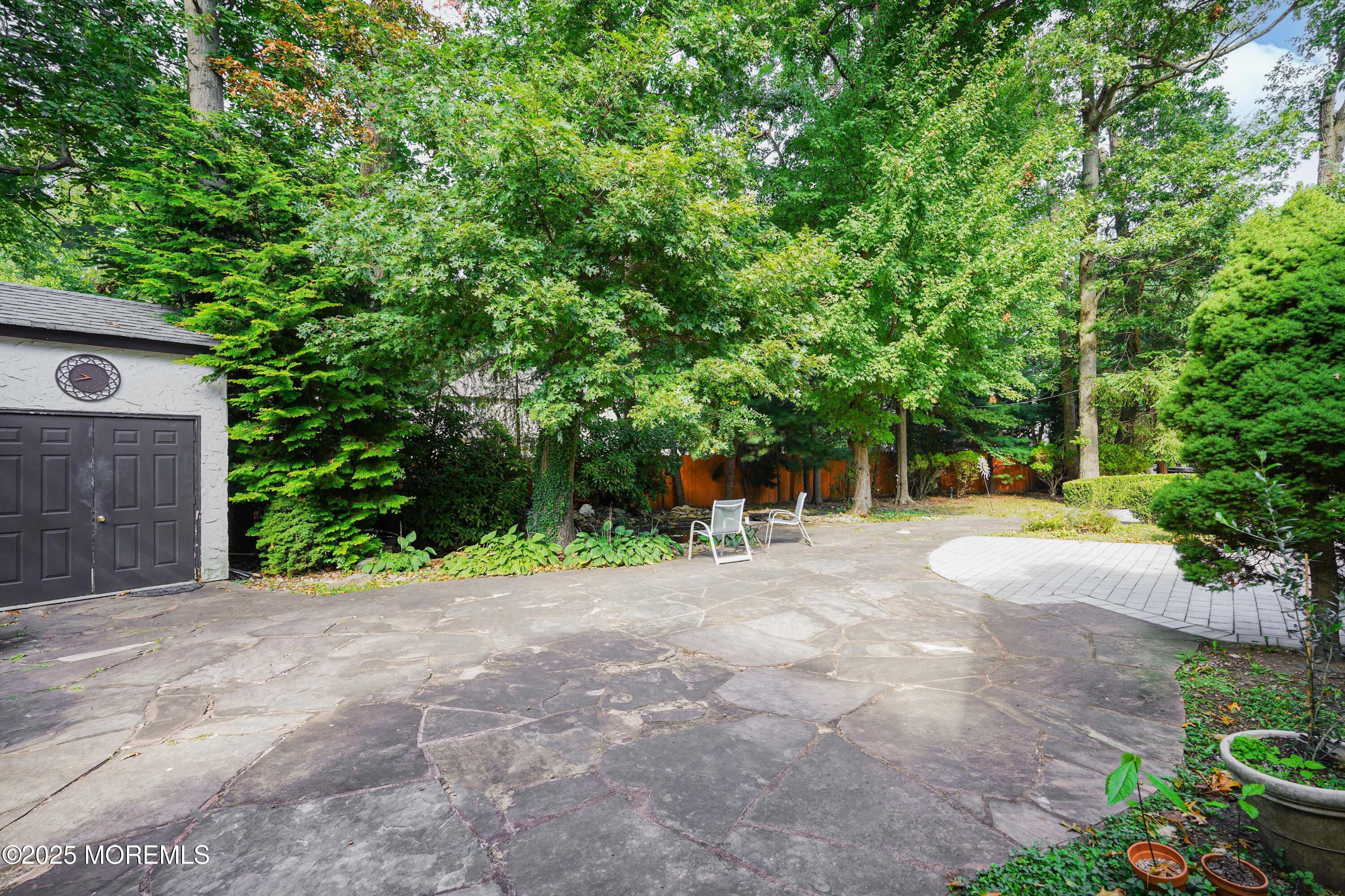 34 Southside Avenue, Atlantic Highlands, NJ, 07716 image 42
