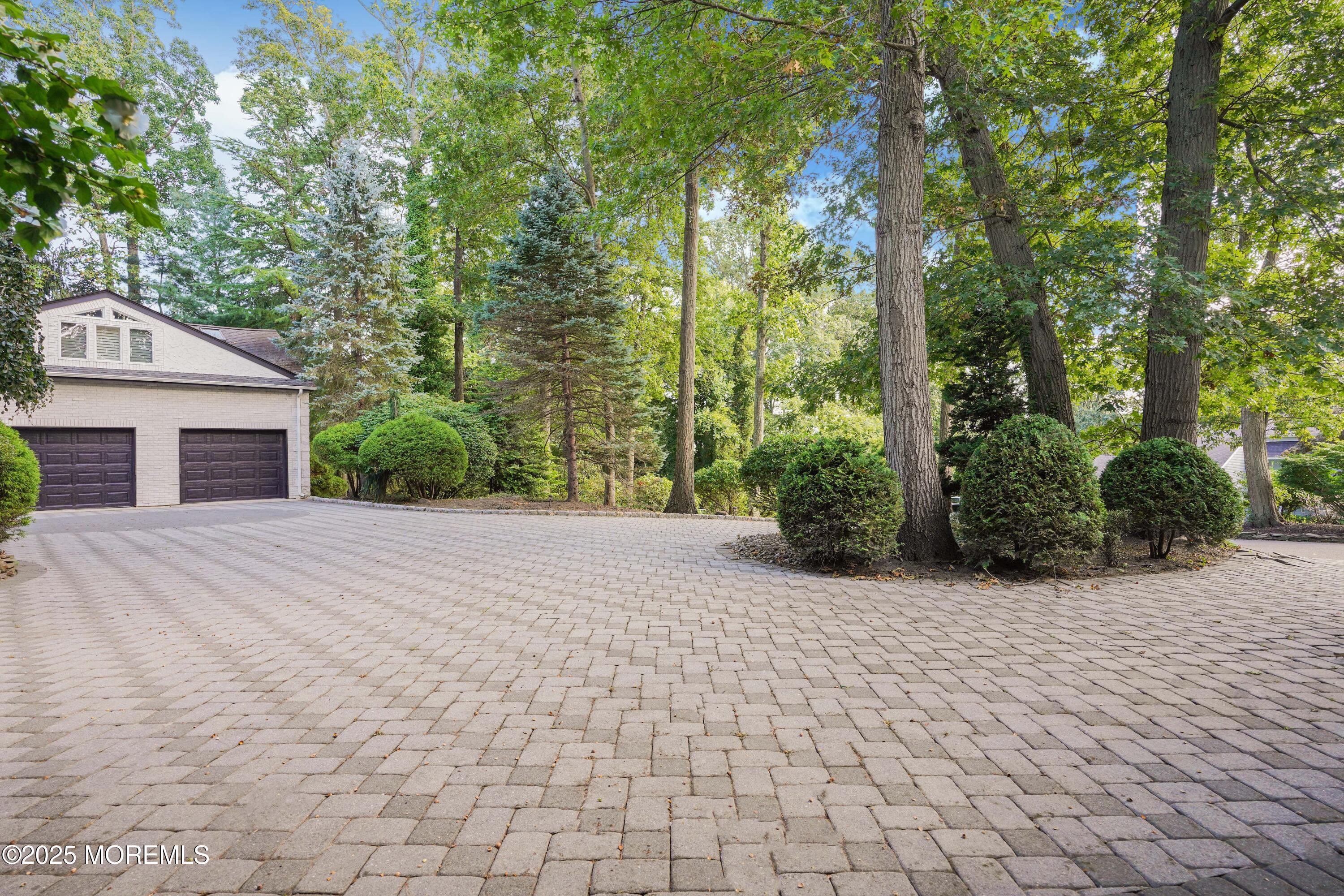 34 Southside Avenue, Atlantic Highlands, NJ, 07716 image 44