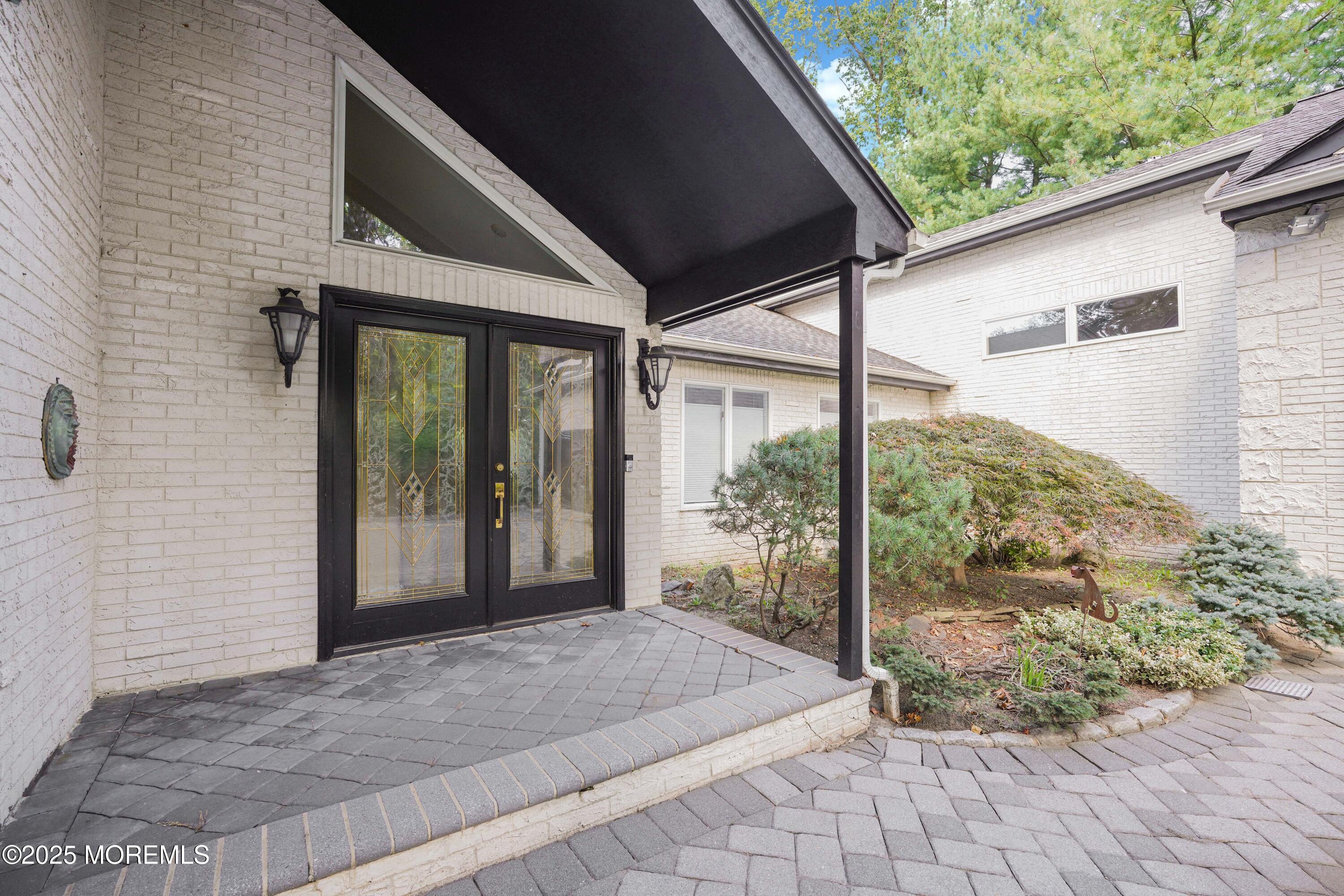 34 Southside Avenue, Atlantic Highlands, NJ, 07716 image 45