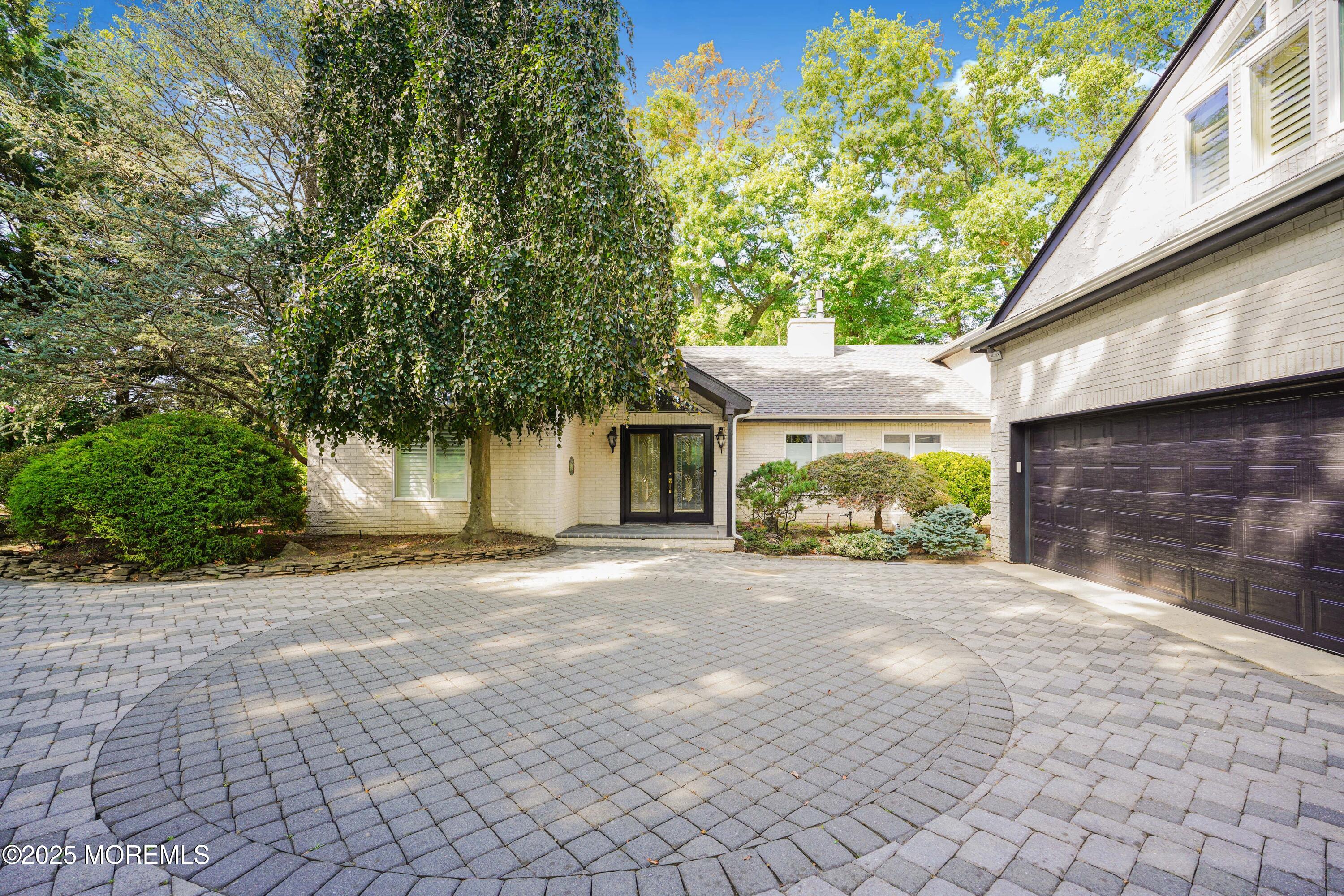 34 Southside Avenue, Atlantic Highlands, NJ, 07716 image 48