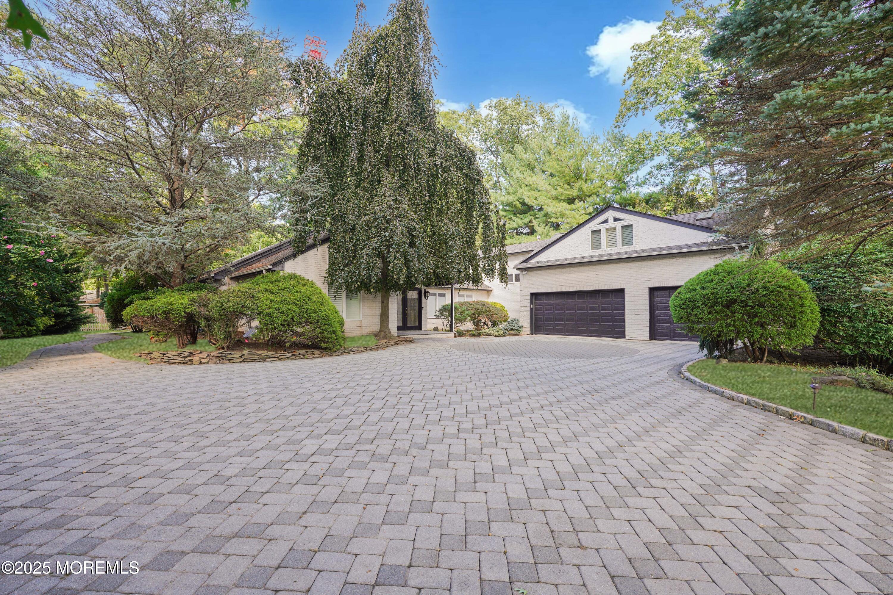 34 Southside Avenue, Atlantic Highlands, NJ, 07716 image 43