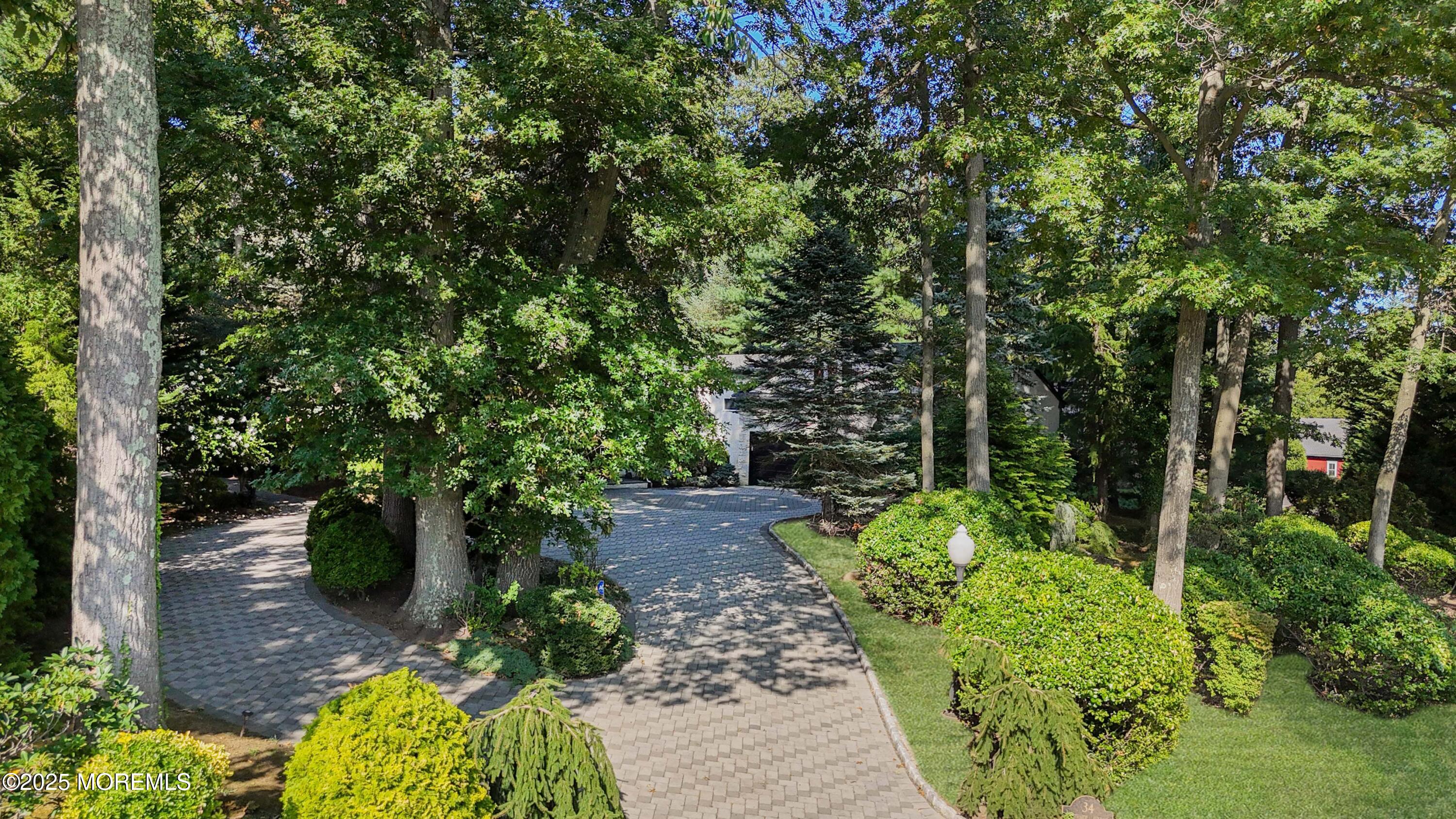 34 Southside Avenue, Atlantic Highlands, NJ, 07716 image 47