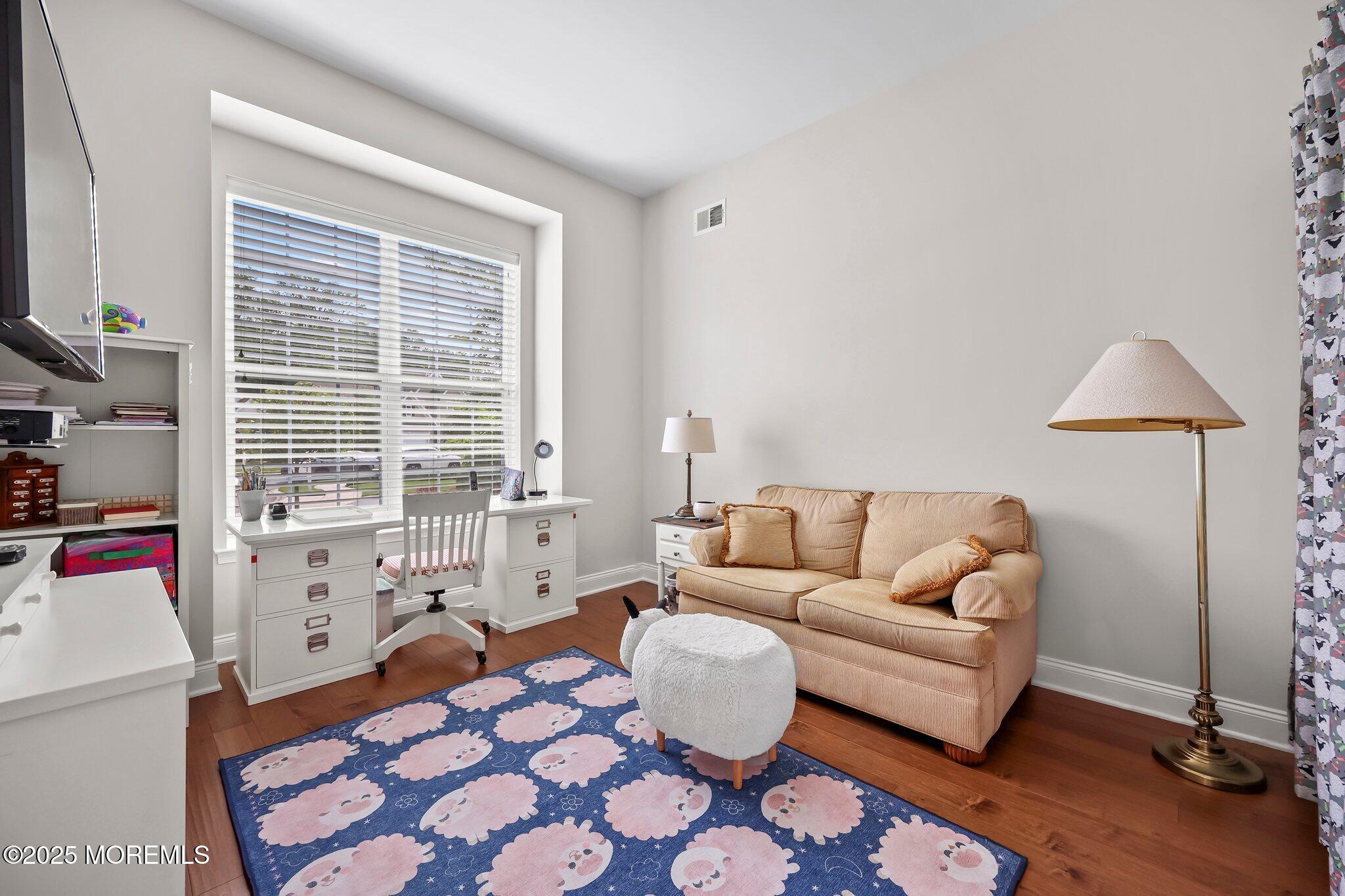 86 Legacy Court, Freehold, NJ, 07728 image 27