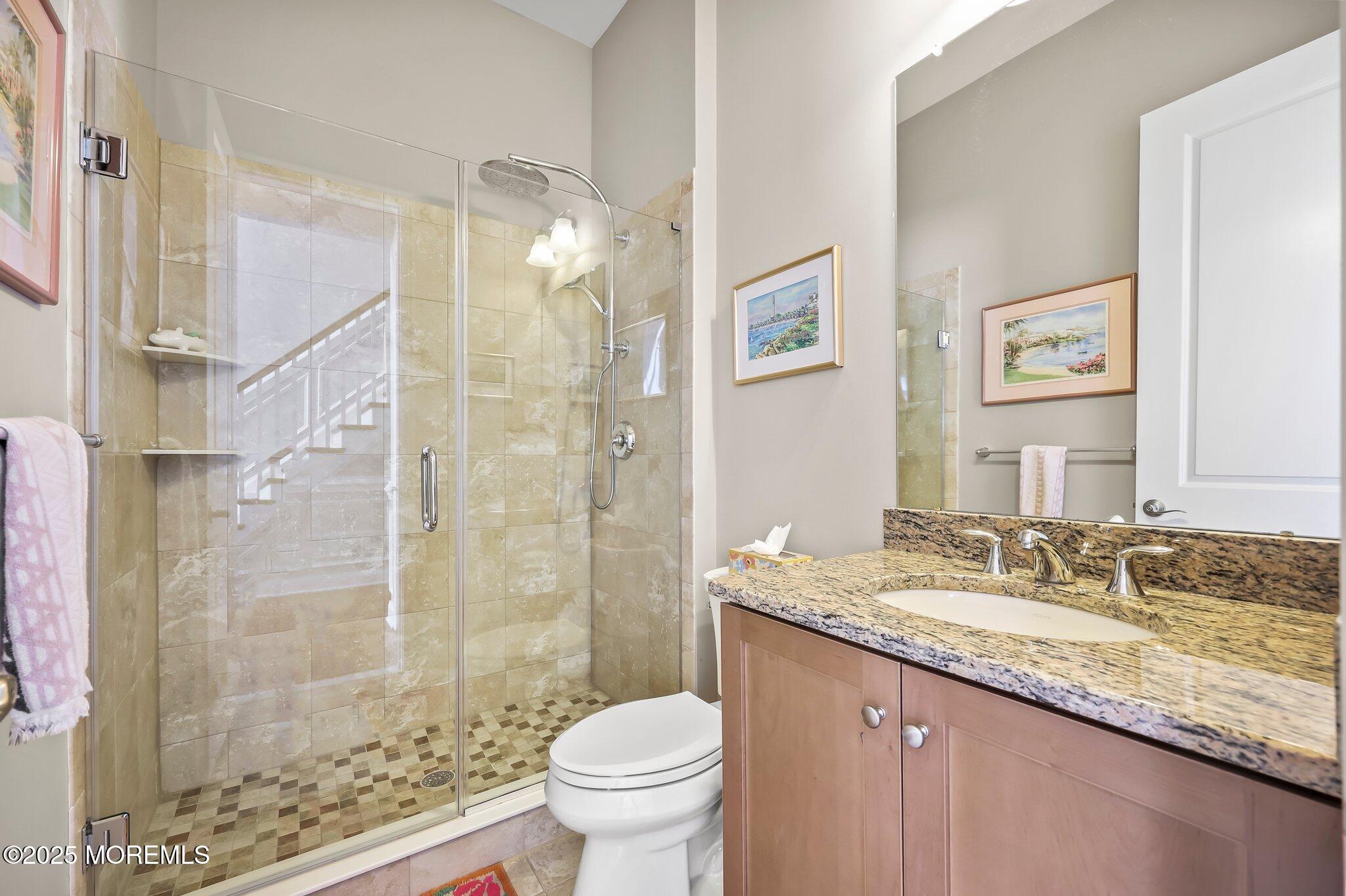 86 Legacy Court, Freehold, NJ, 07728 image 23