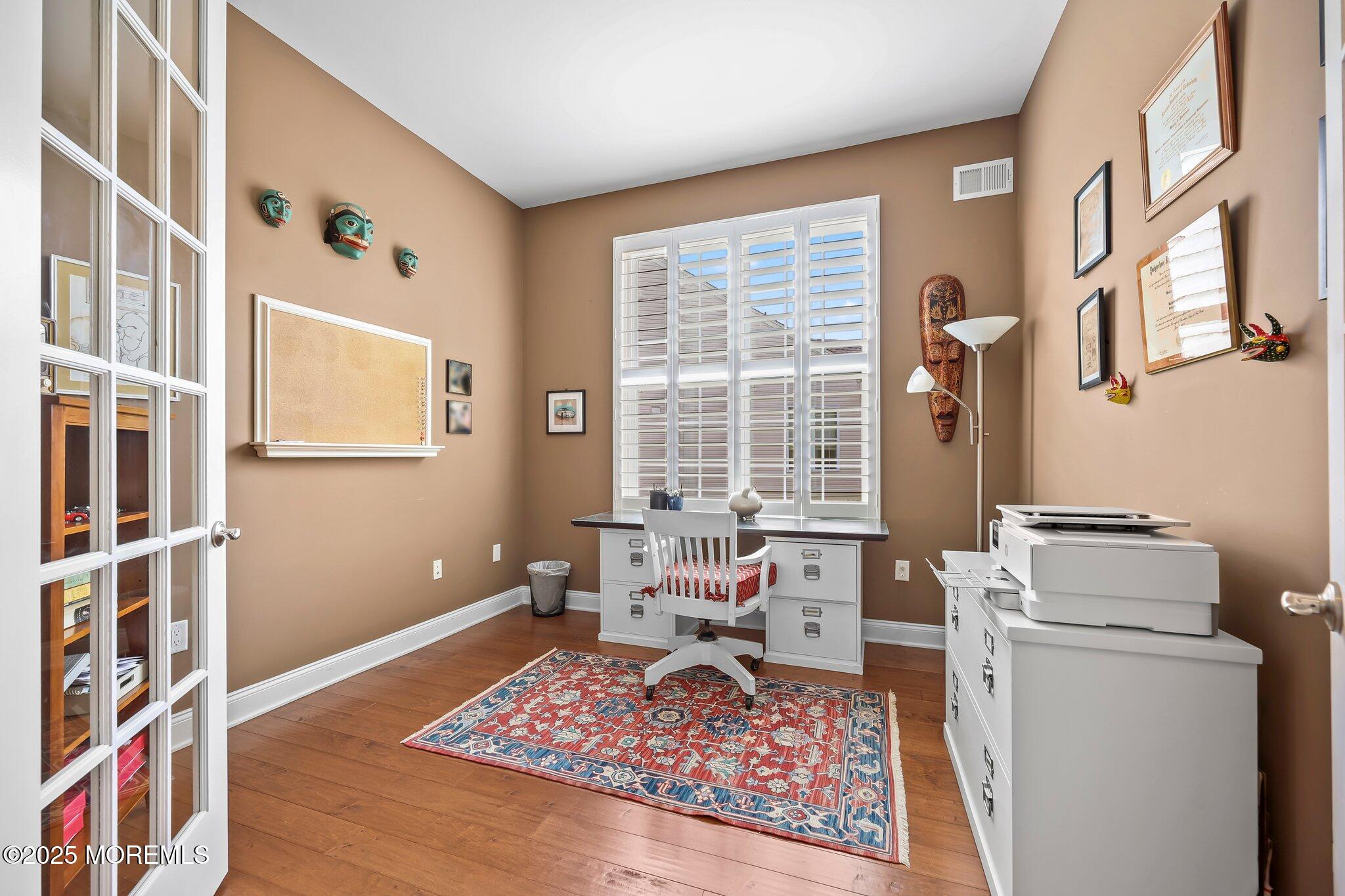 86 Legacy Court, Freehold, NJ, 07728 image 28