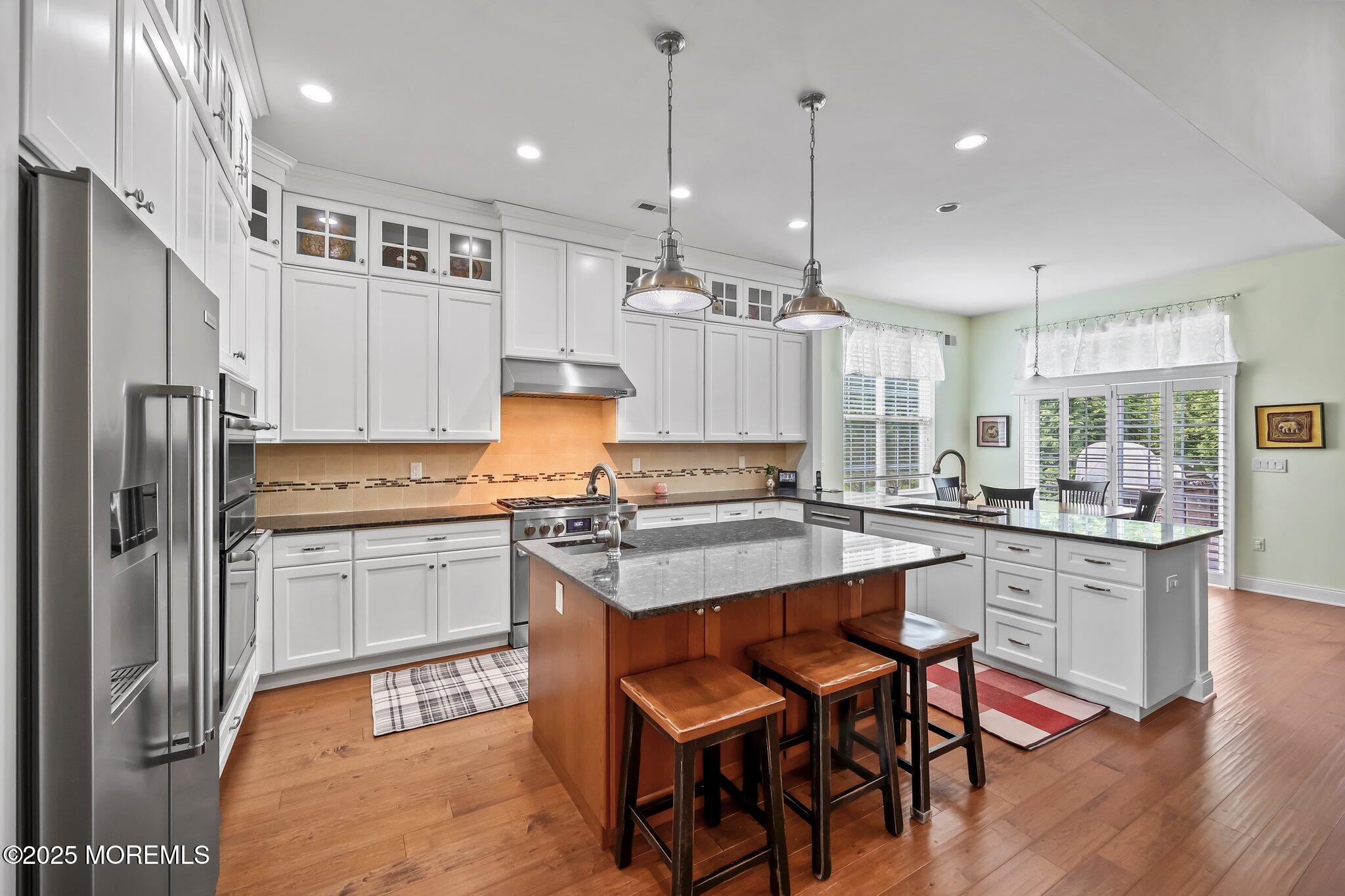 86 Legacy Court, Freehold, NJ, 07728 image 8