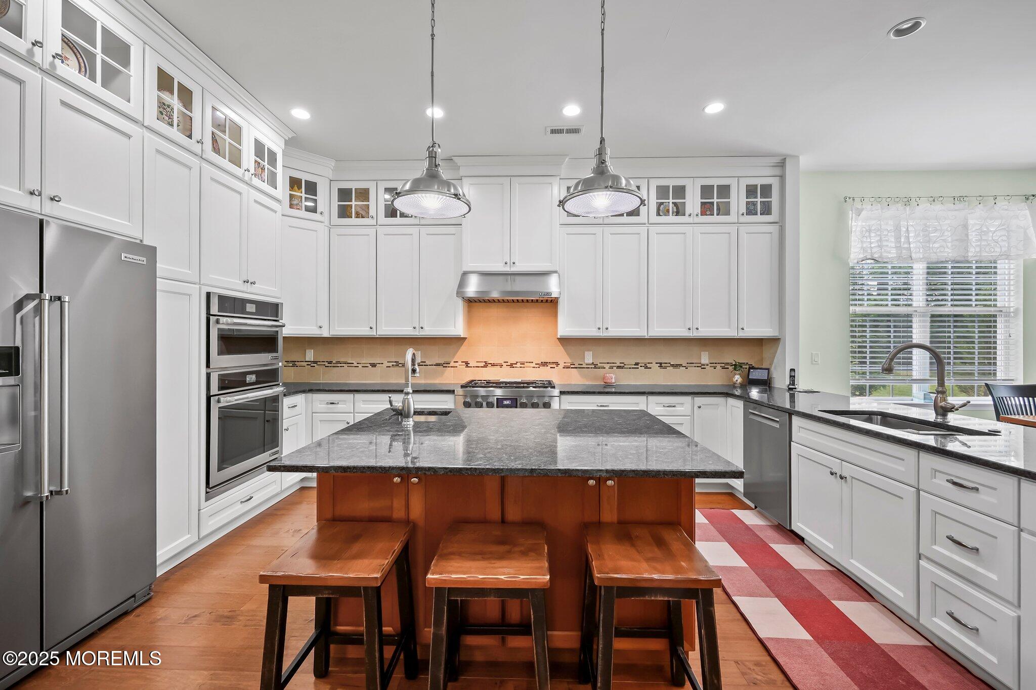 86 Legacy Court, Freehold, NJ, 07728 image 9