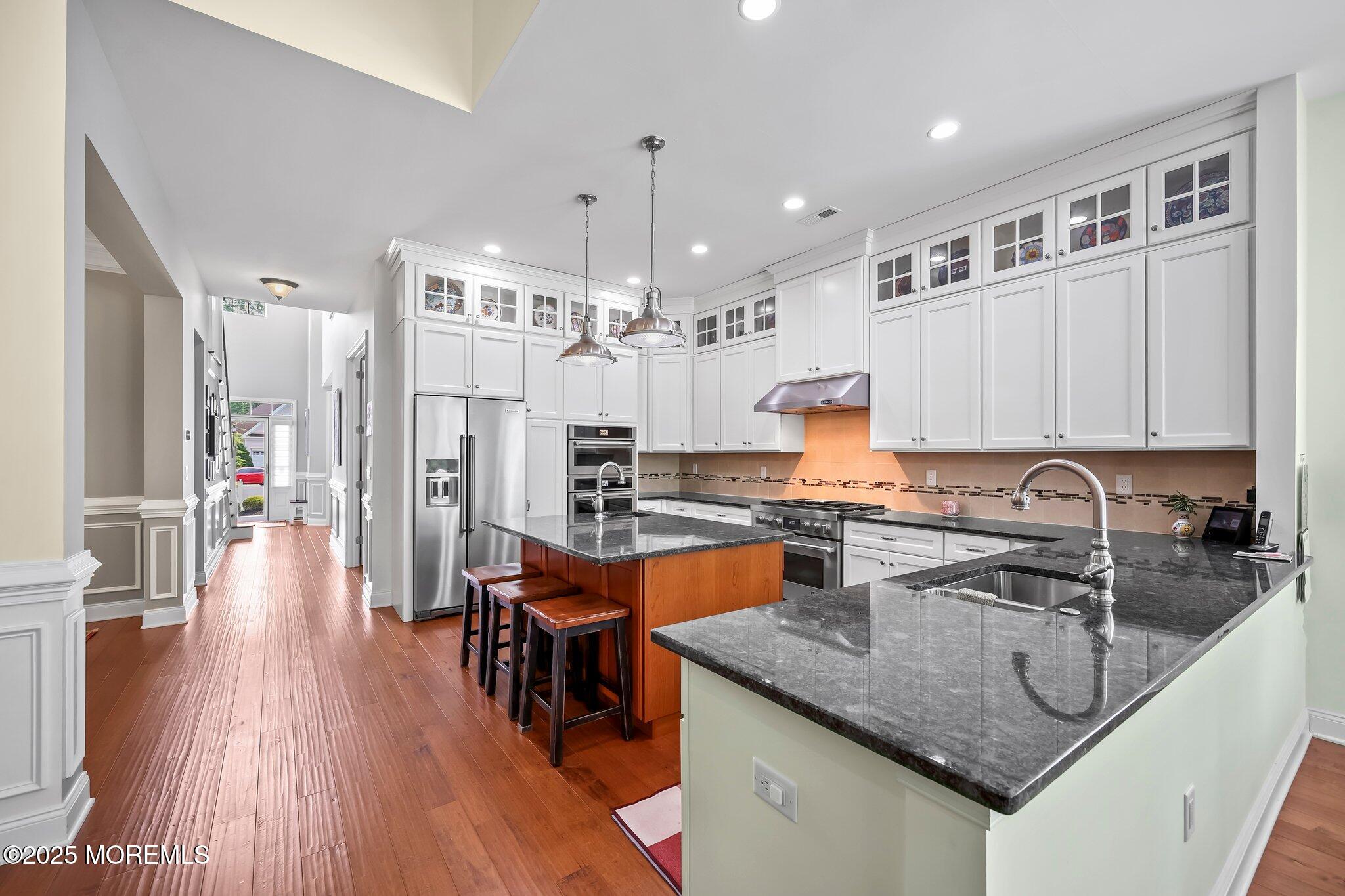 86 Legacy Court, Freehold, NJ, 07728 image 11