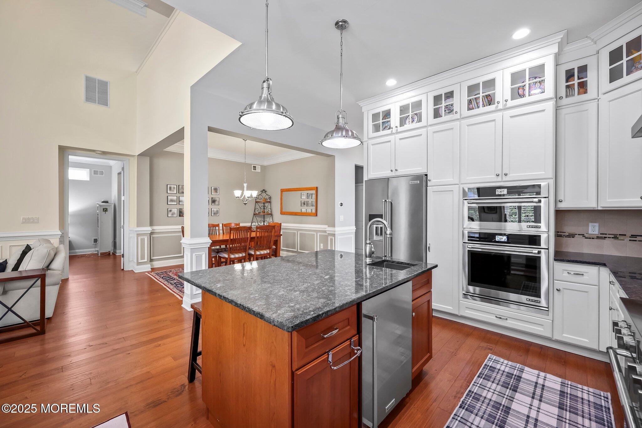 86 Legacy Court, Freehold, NJ, 07728 image 12