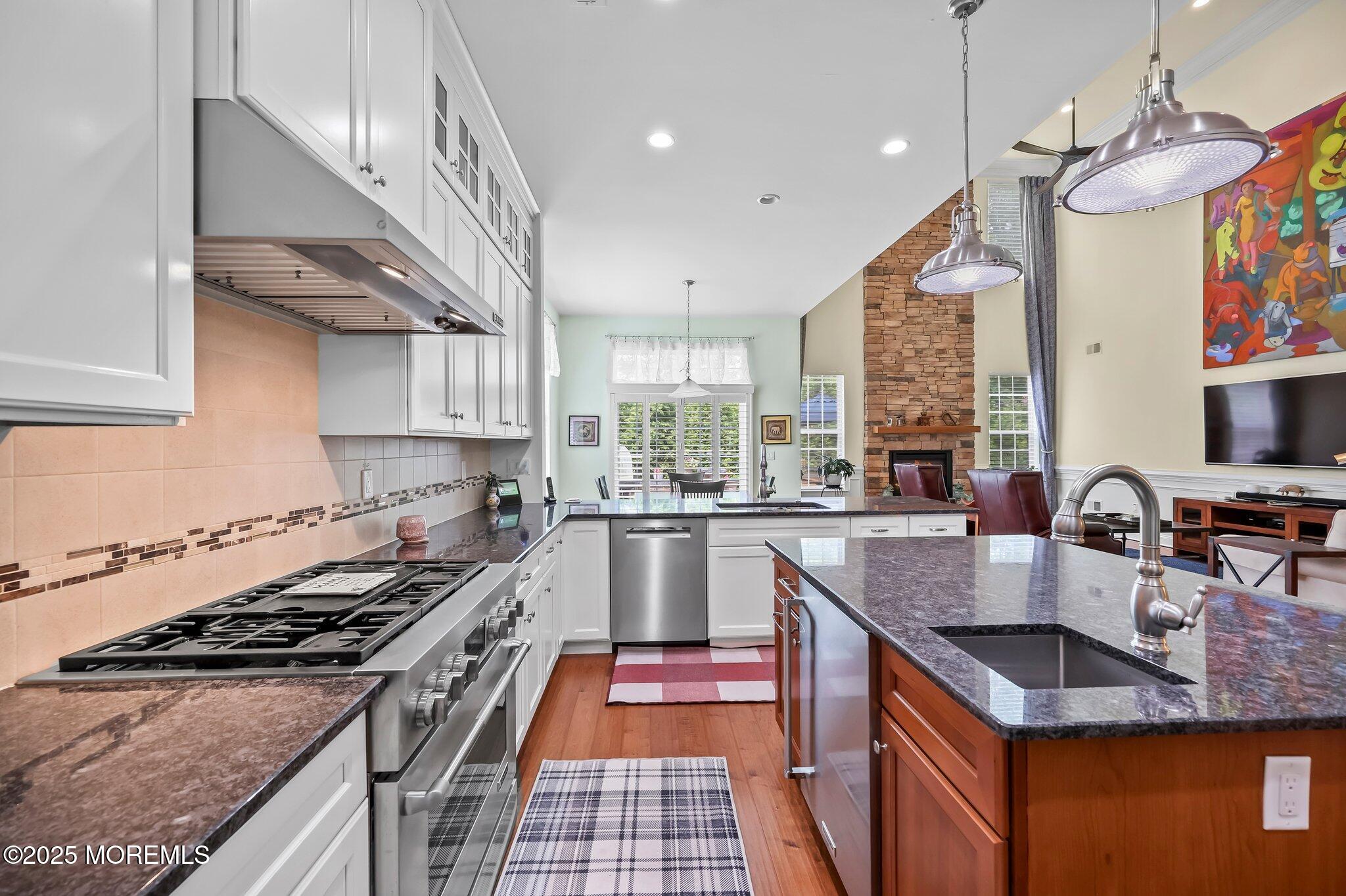 86 Legacy Court, Freehold, NJ, 07728 image 13
