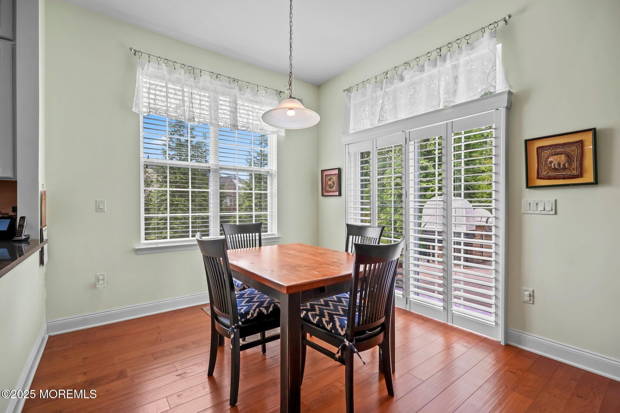86 Legacy Court, Freehold, NJ, 07728 image 14
