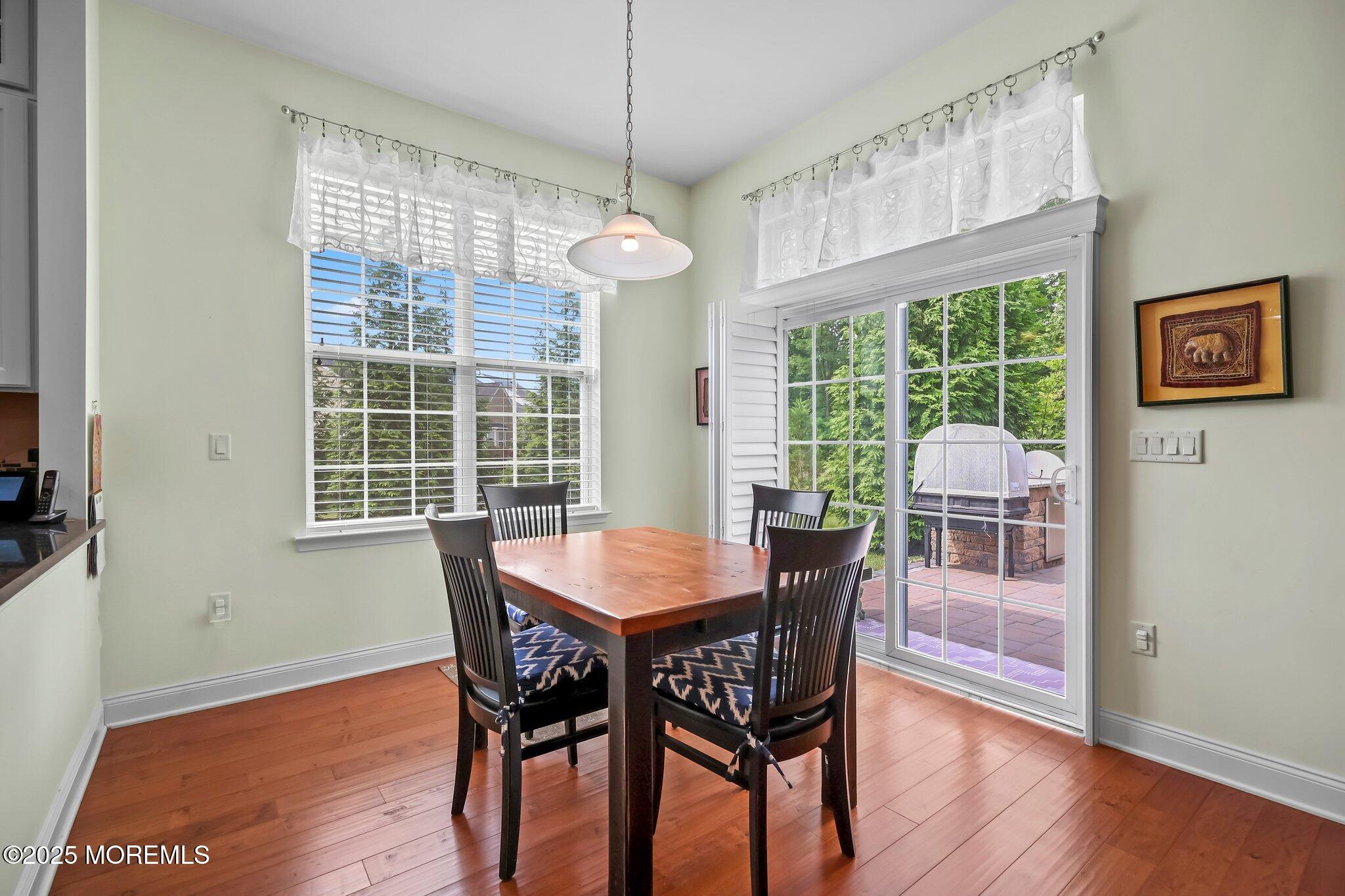 86 Legacy Court, Freehold, NJ, 07728 image 15