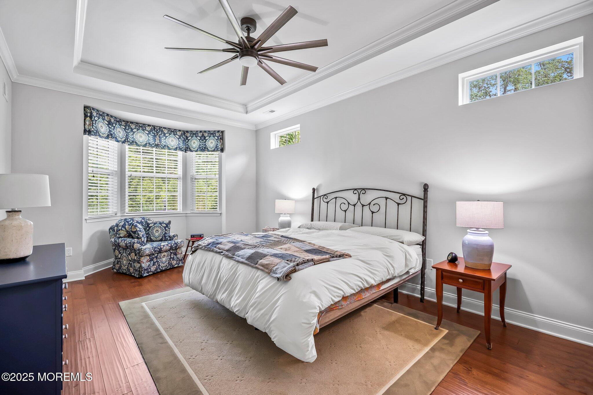 86 Legacy Court, Freehold, NJ, 07728 image 21