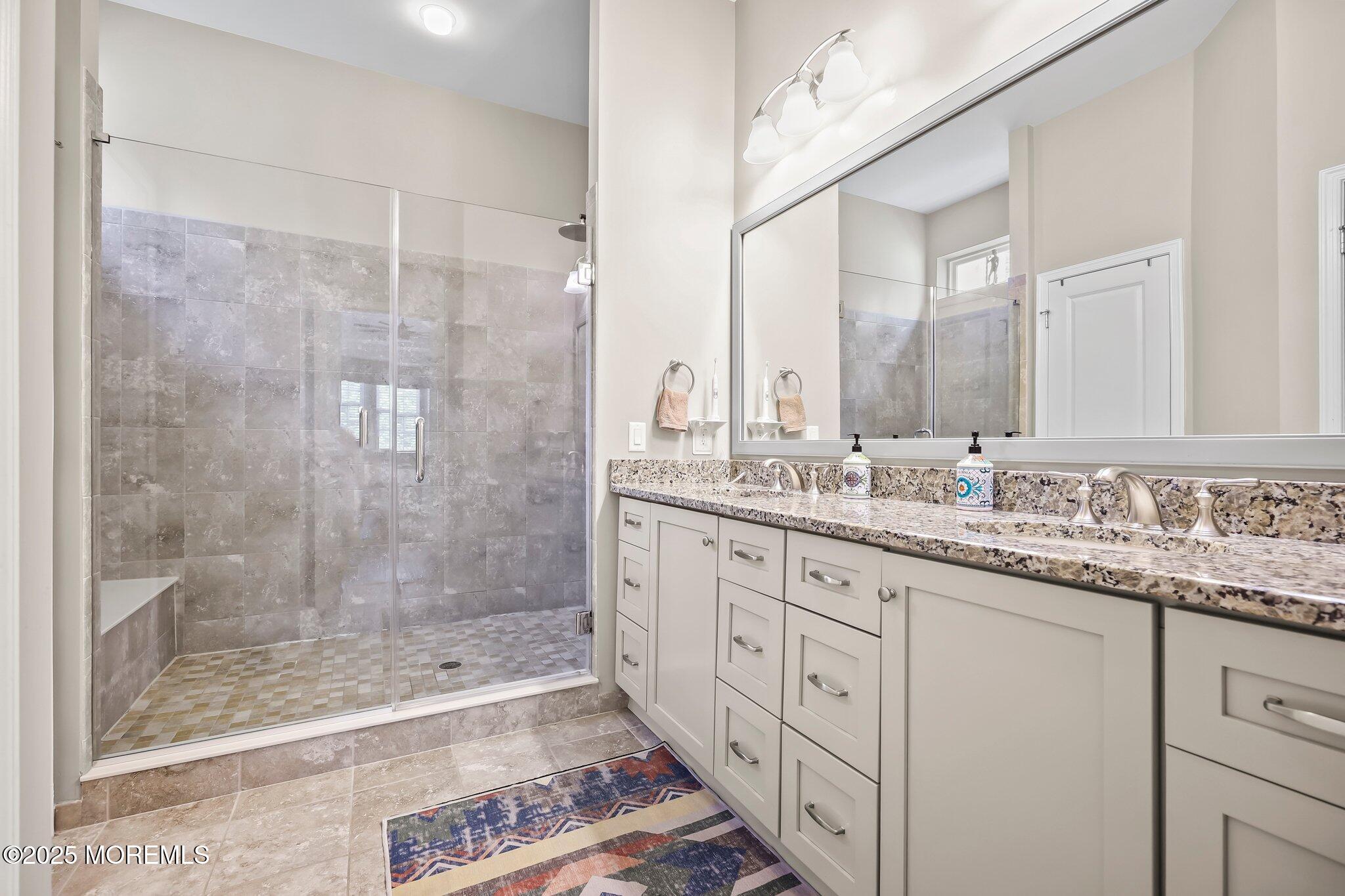 86 Legacy Court, Freehold, NJ, 07728 image 24