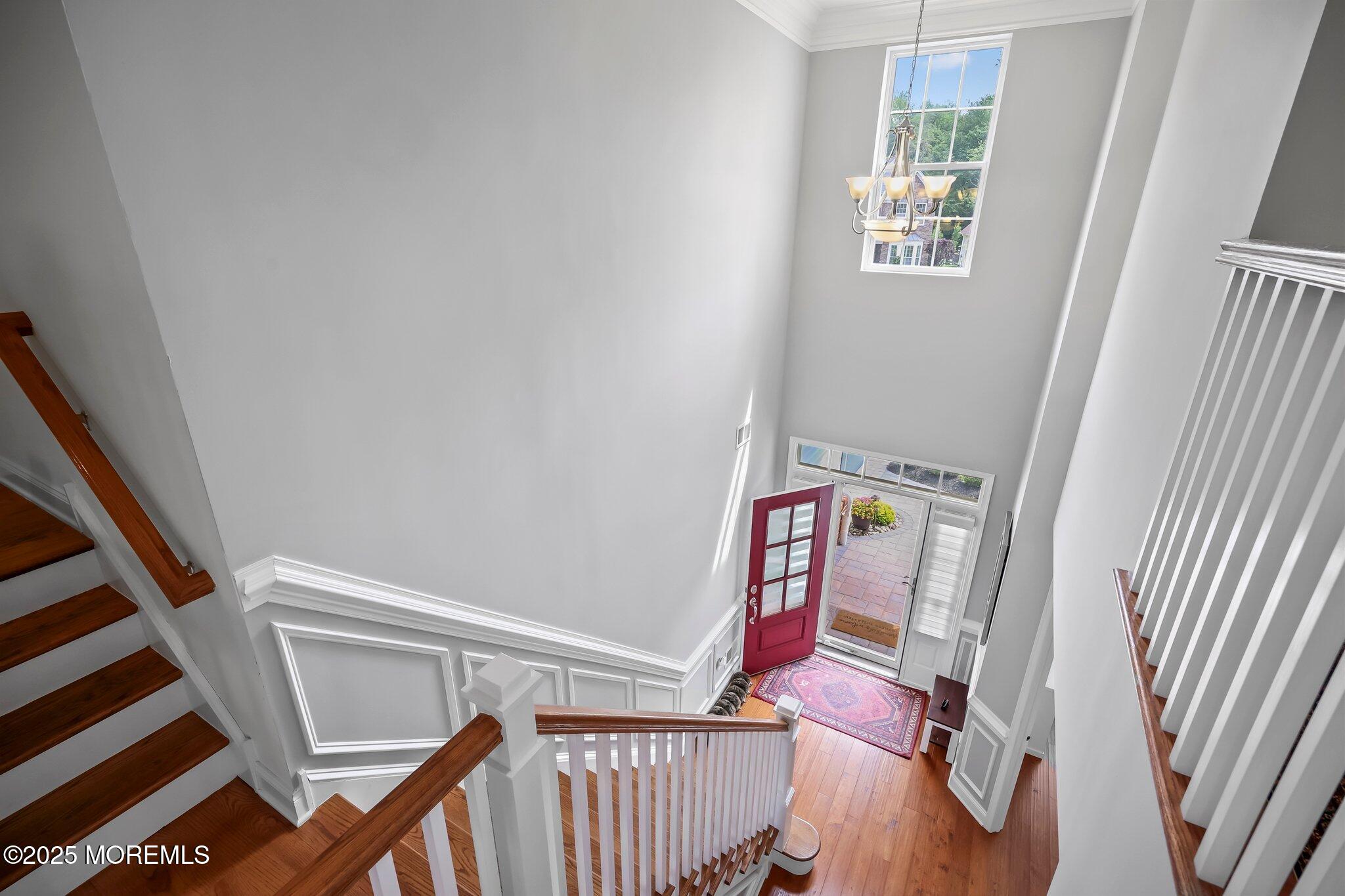 86 Legacy Court, Freehold, NJ, 07728 image 29