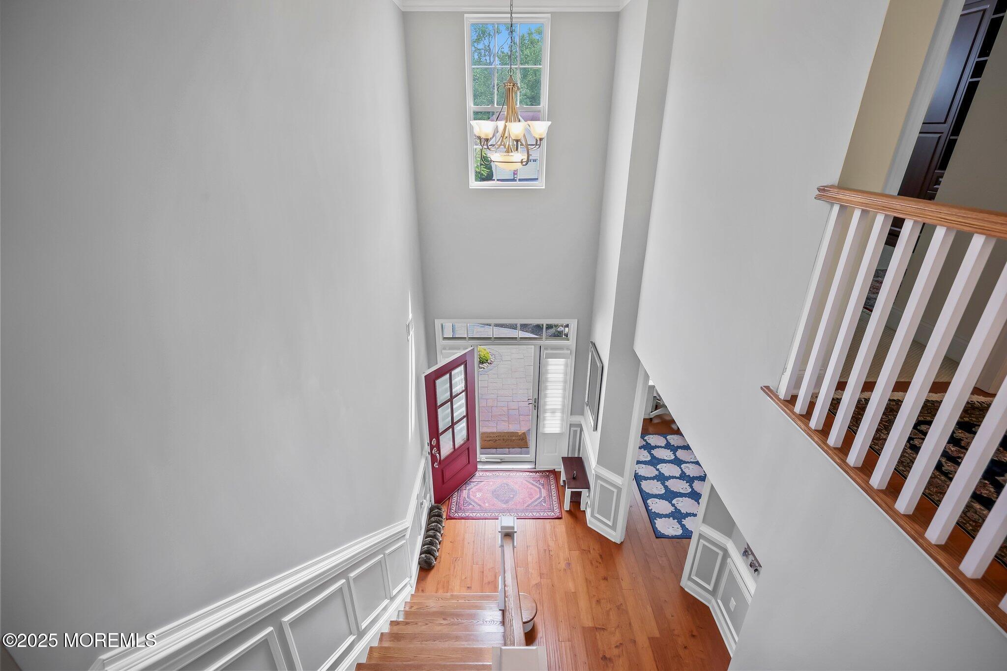 86 Legacy Court, Freehold, NJ, 07728 image 30