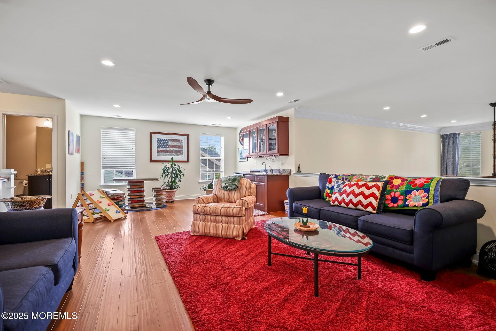 86 Legacy Court, Freehold, NJ, 07728 image 31