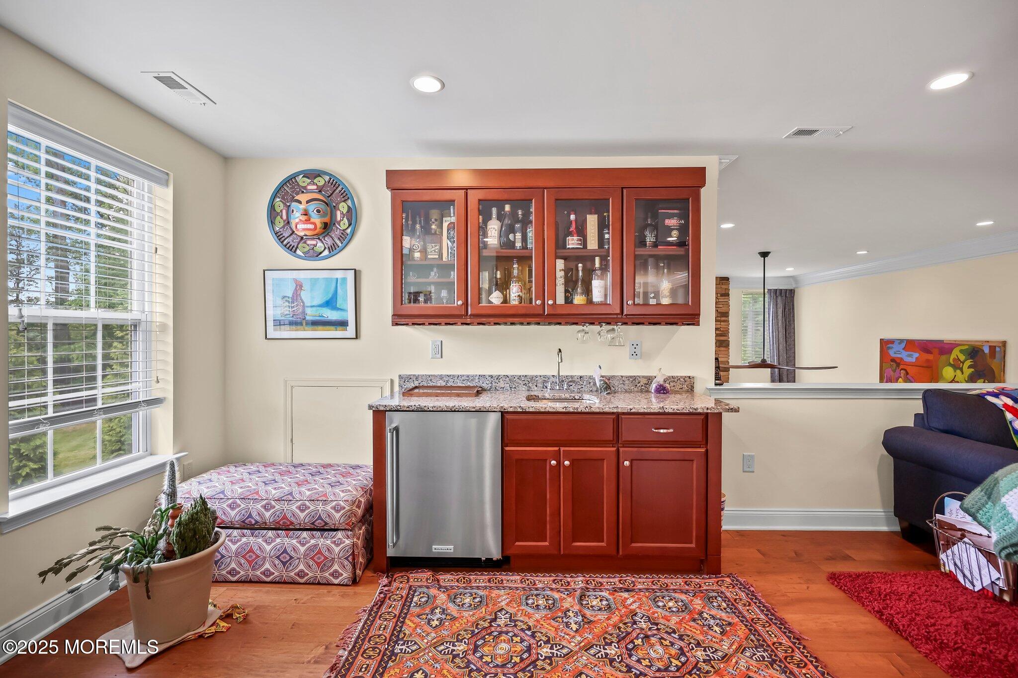 86 Legacy Court, Freehold, NJ, 07728 image 32