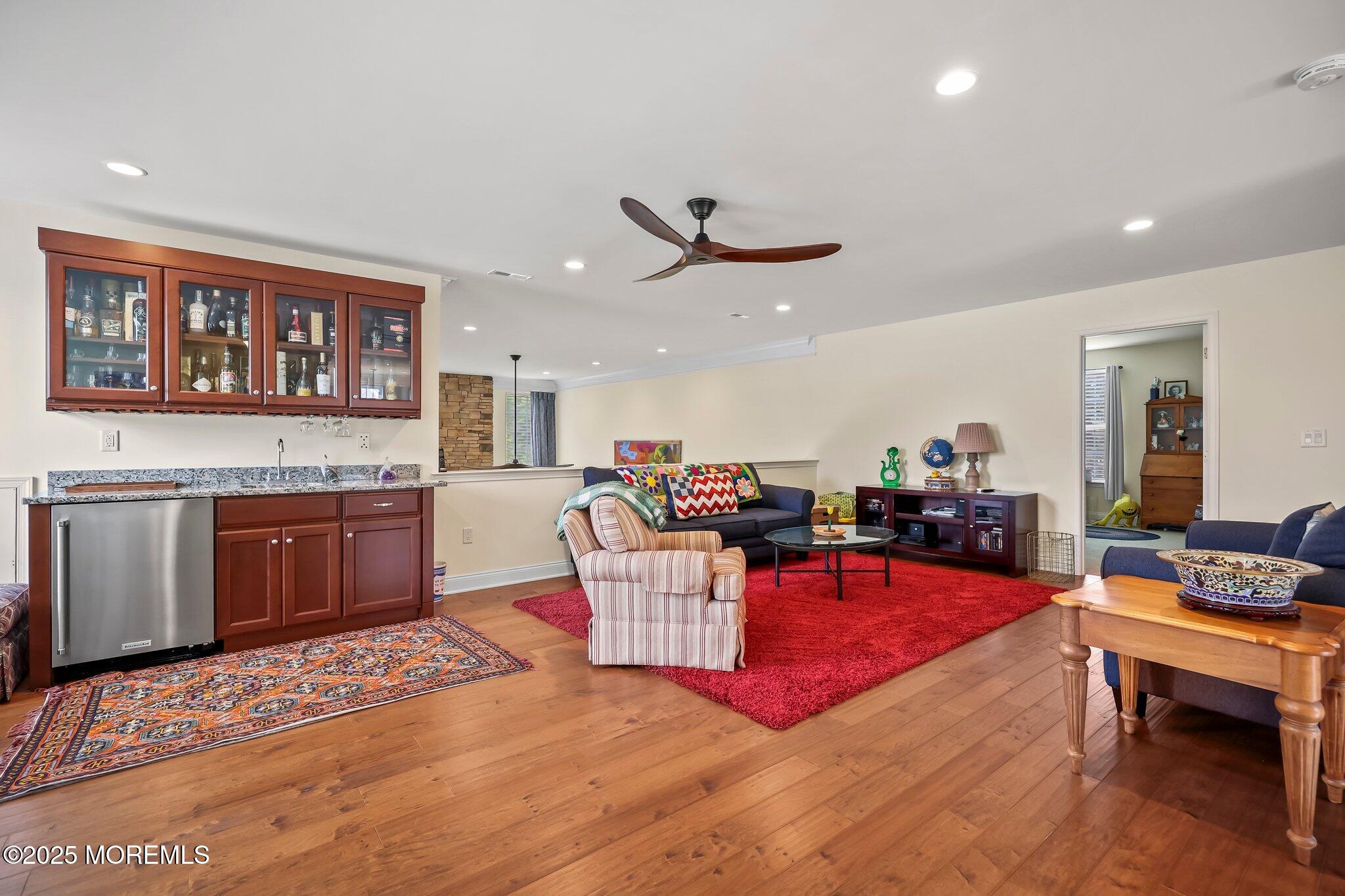 86 Legacy Court, Freehold, NJ, 07728 image 33