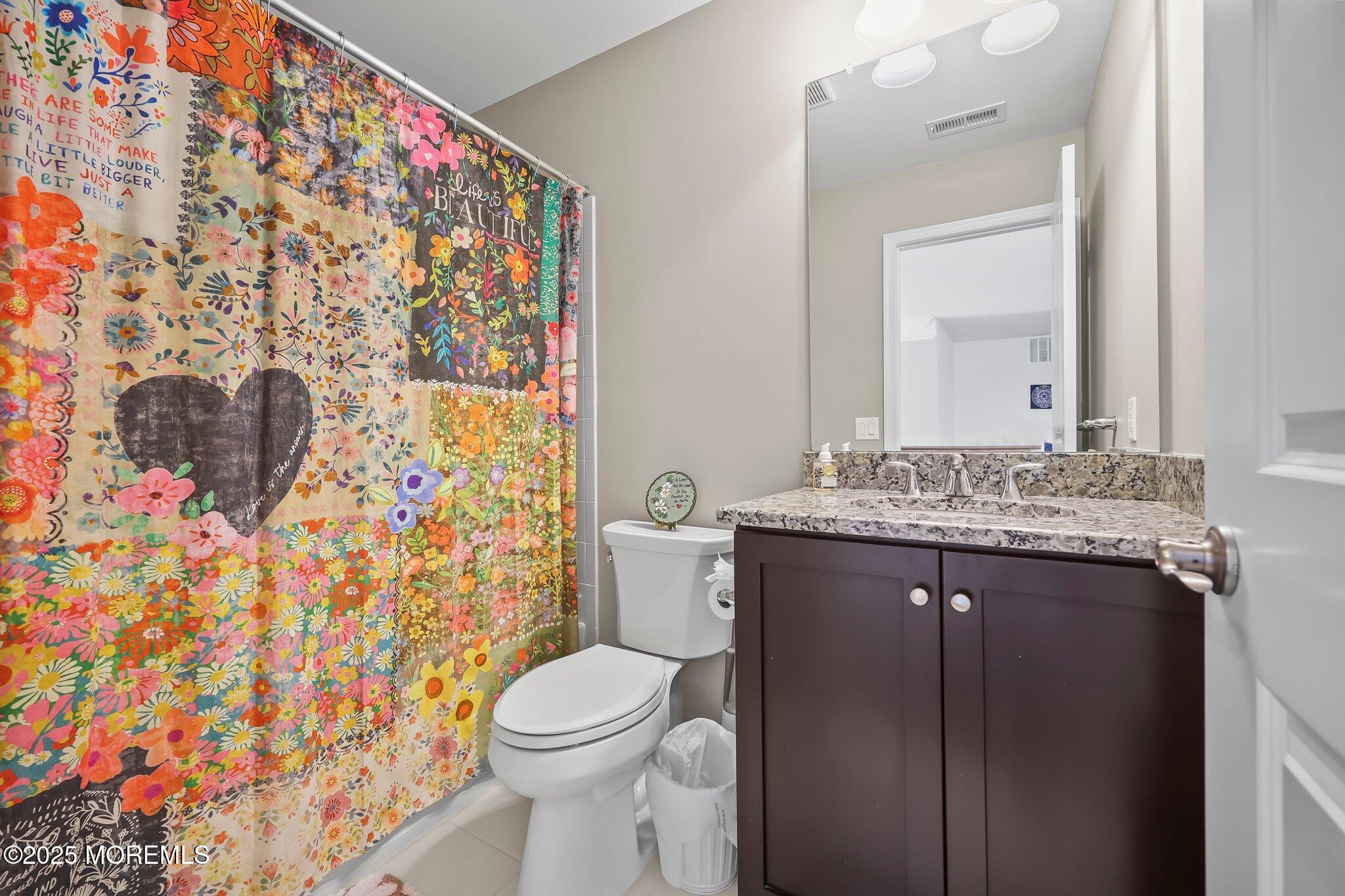 86 Legacy Court, Freehold, NJ, 07728 image 34