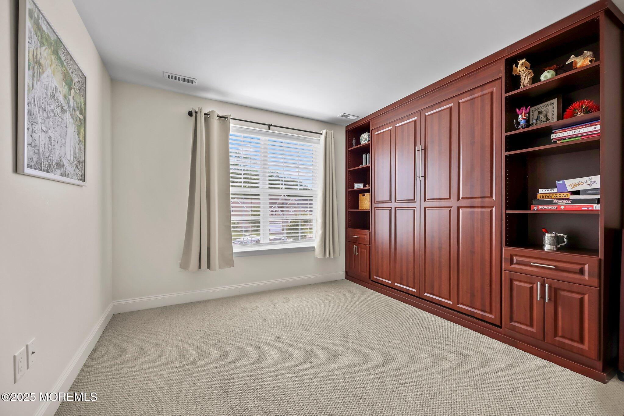 86 Legacy Court, Freehold, NJ, 07728 image 35