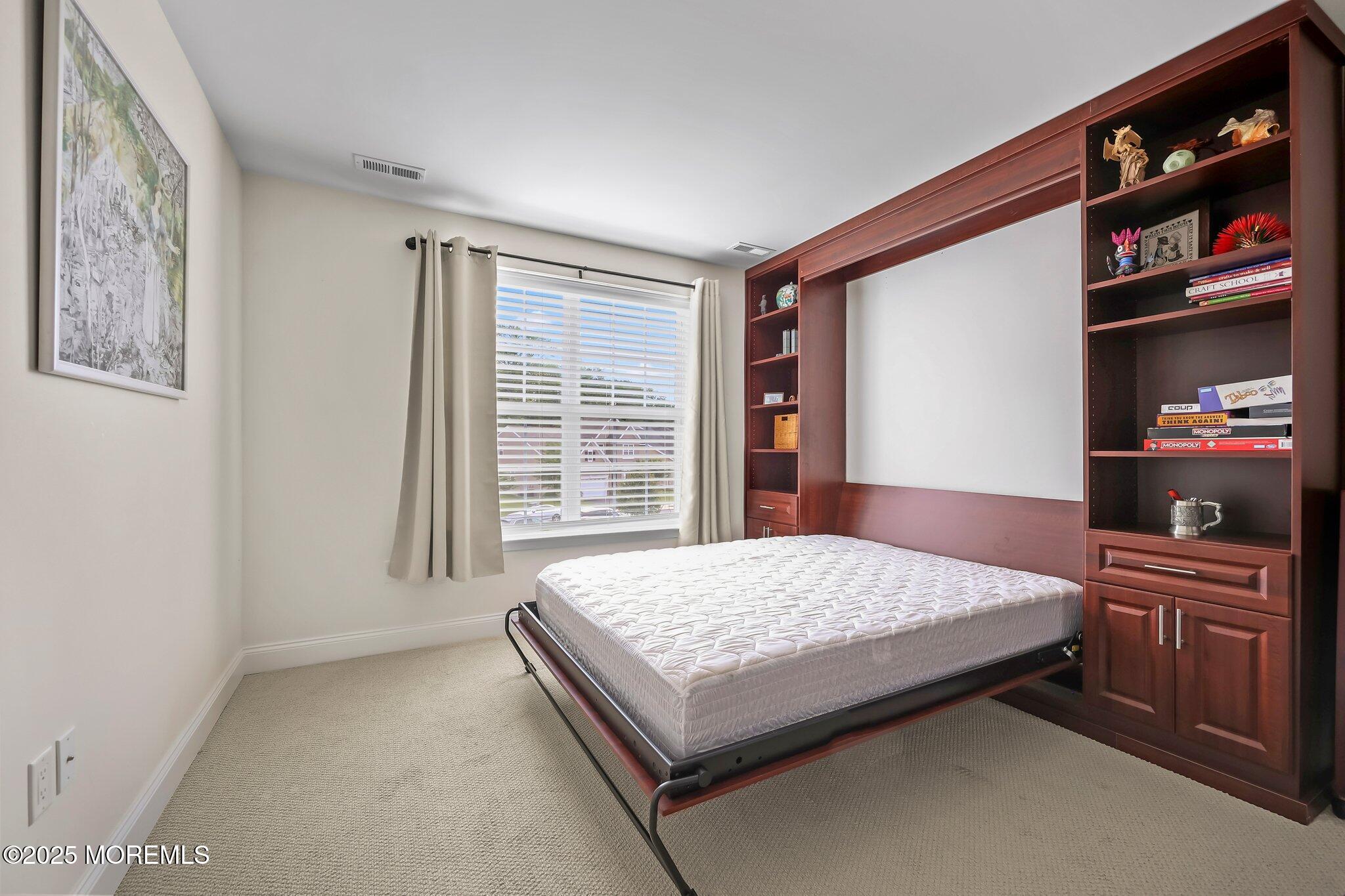 86 Legacy Court, Freehold, NJ, 07728 image 36