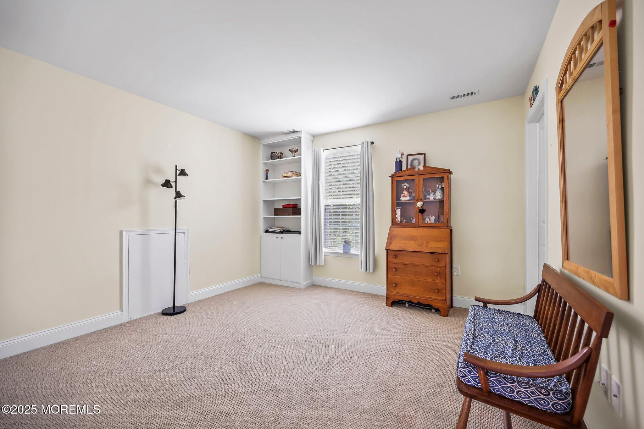 86 Legacy Court, Freehold, NJ, 07728 image 37