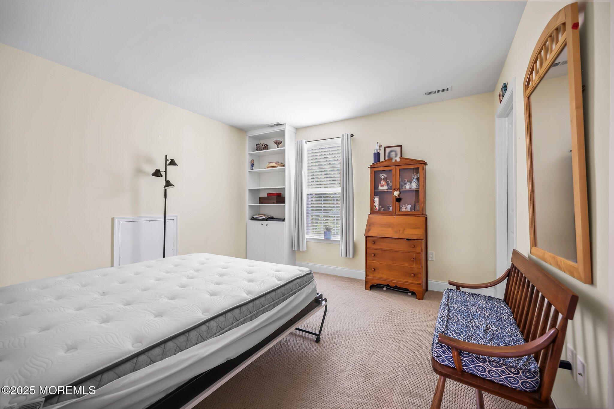 86 Legacy Court, Freehold, NJ, 07728 image 38