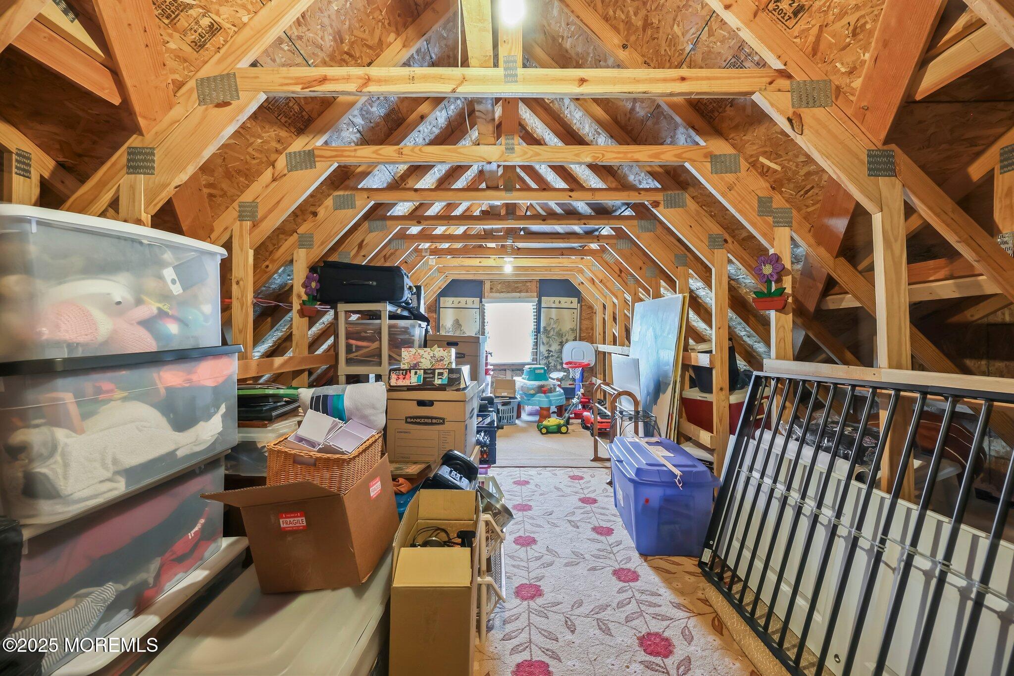 86 Legacy Court, Freehold, NJ, 07728 image 39