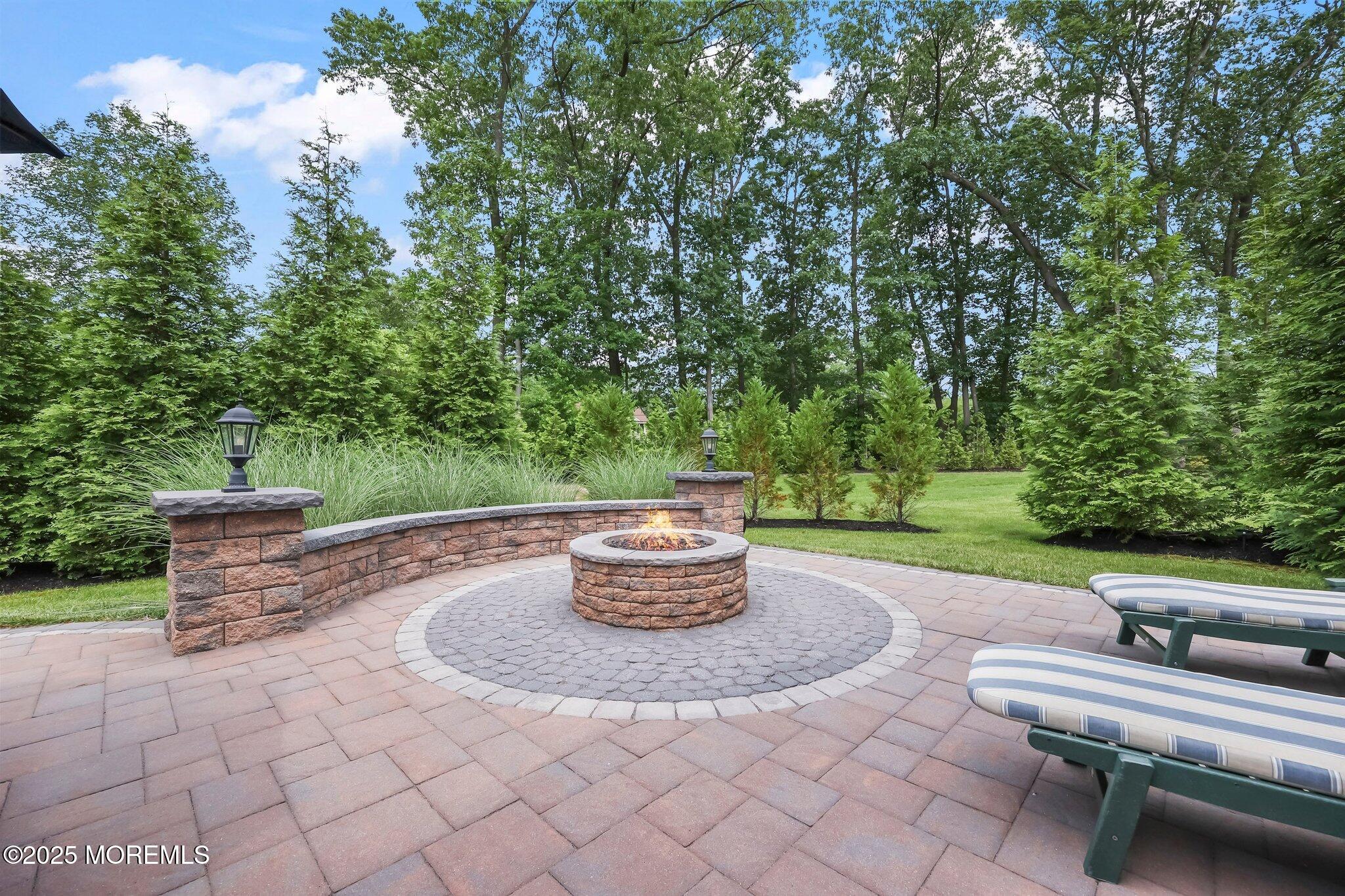 86 Legacy Court, Freehold, NJ, 07728 image 44