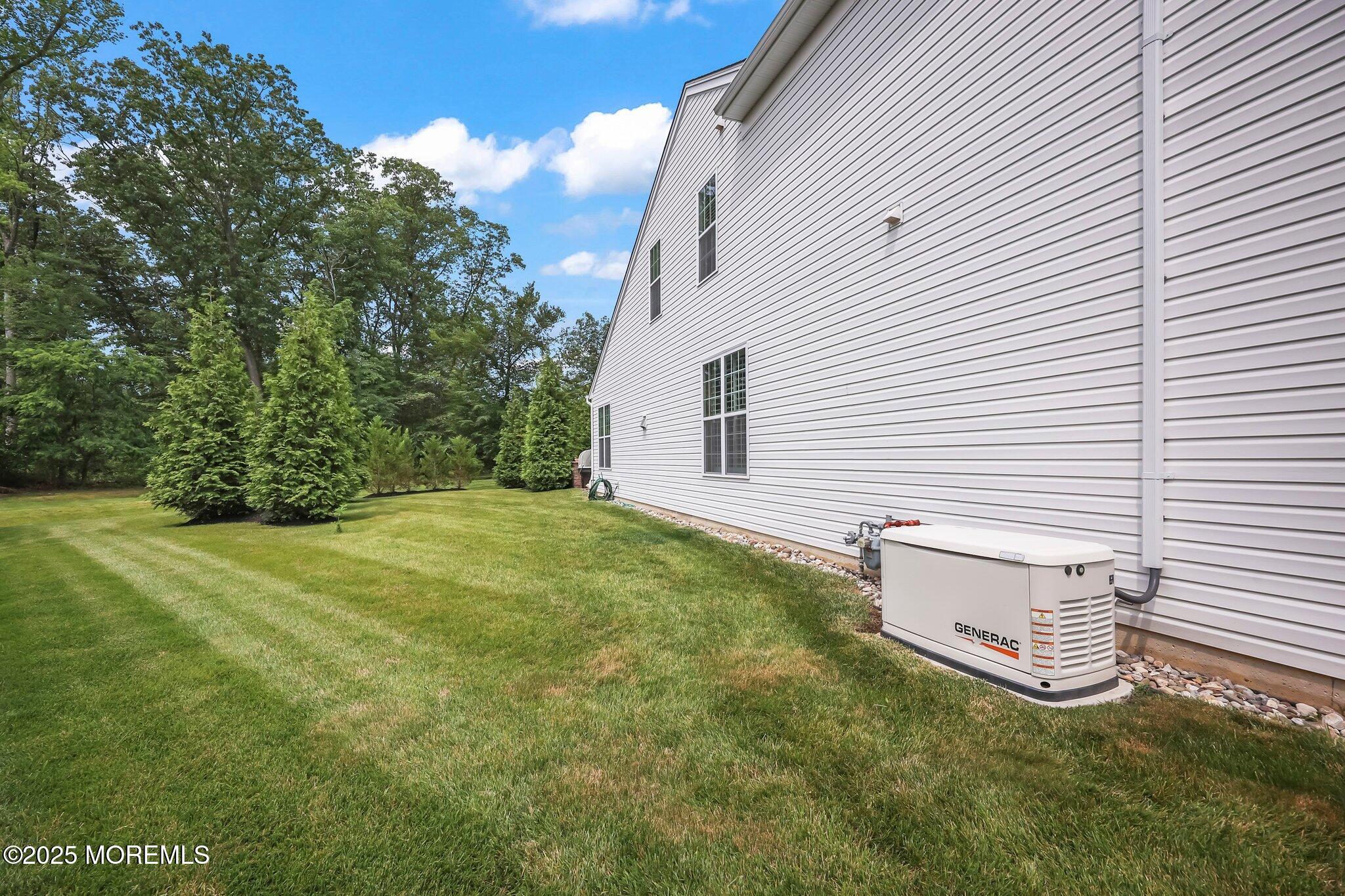 86 Legacy Court, Freehold, NJ, 07728 image 47