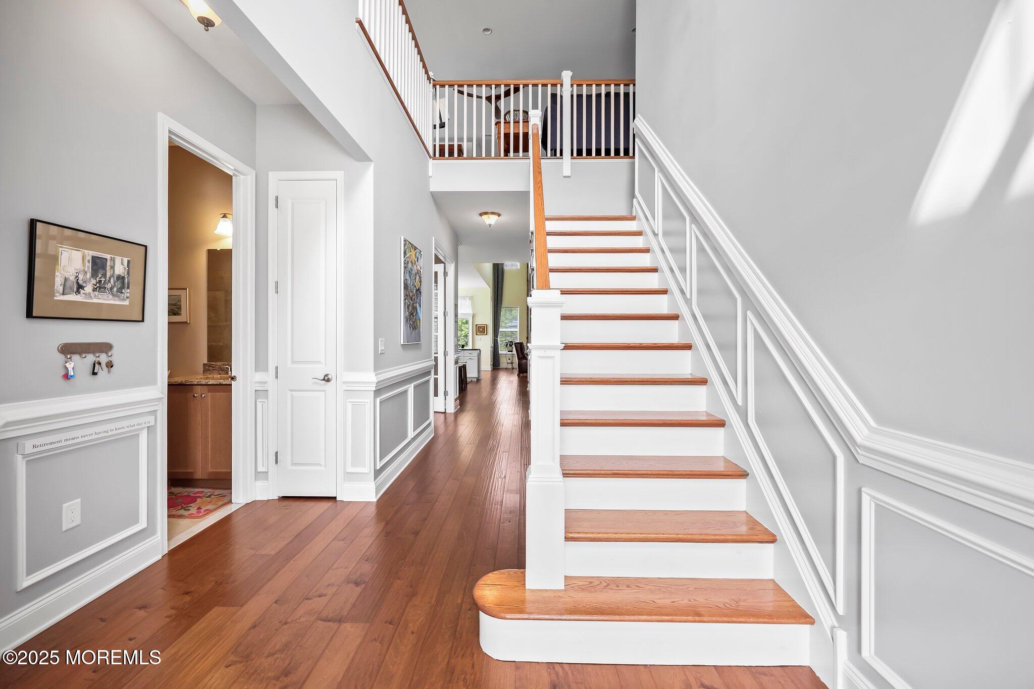 86 Legacy Court, Freehold, NJ, 07728 image 6