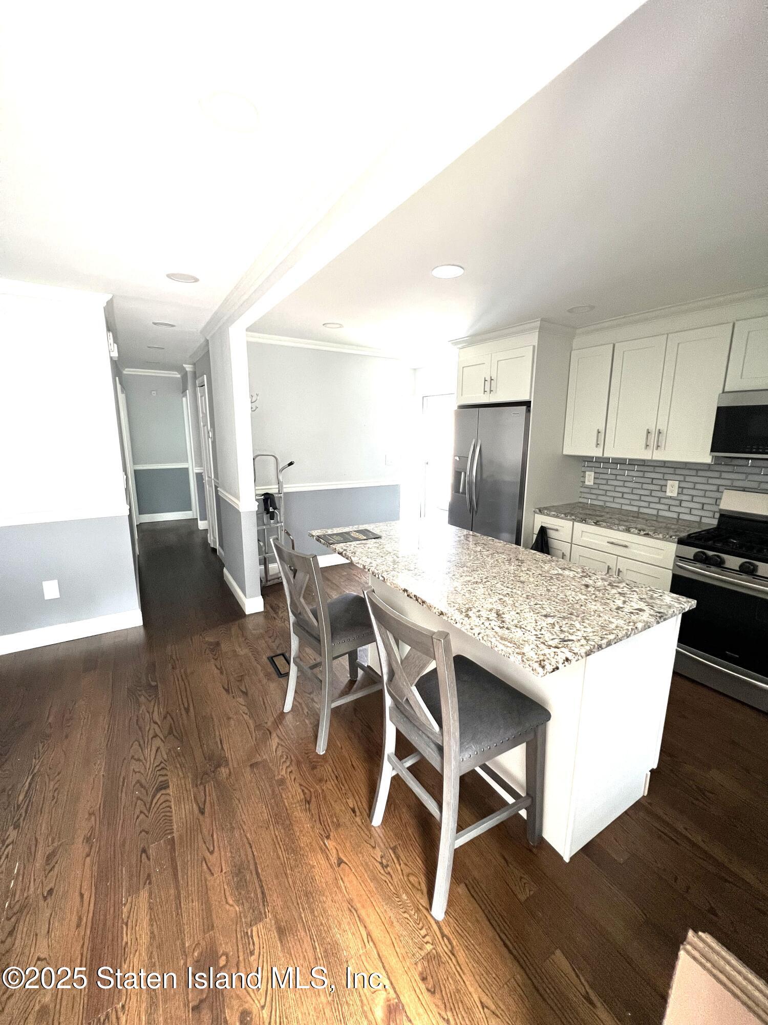 1143 Richmond Road, Staten Island, NY, 10304 image 6