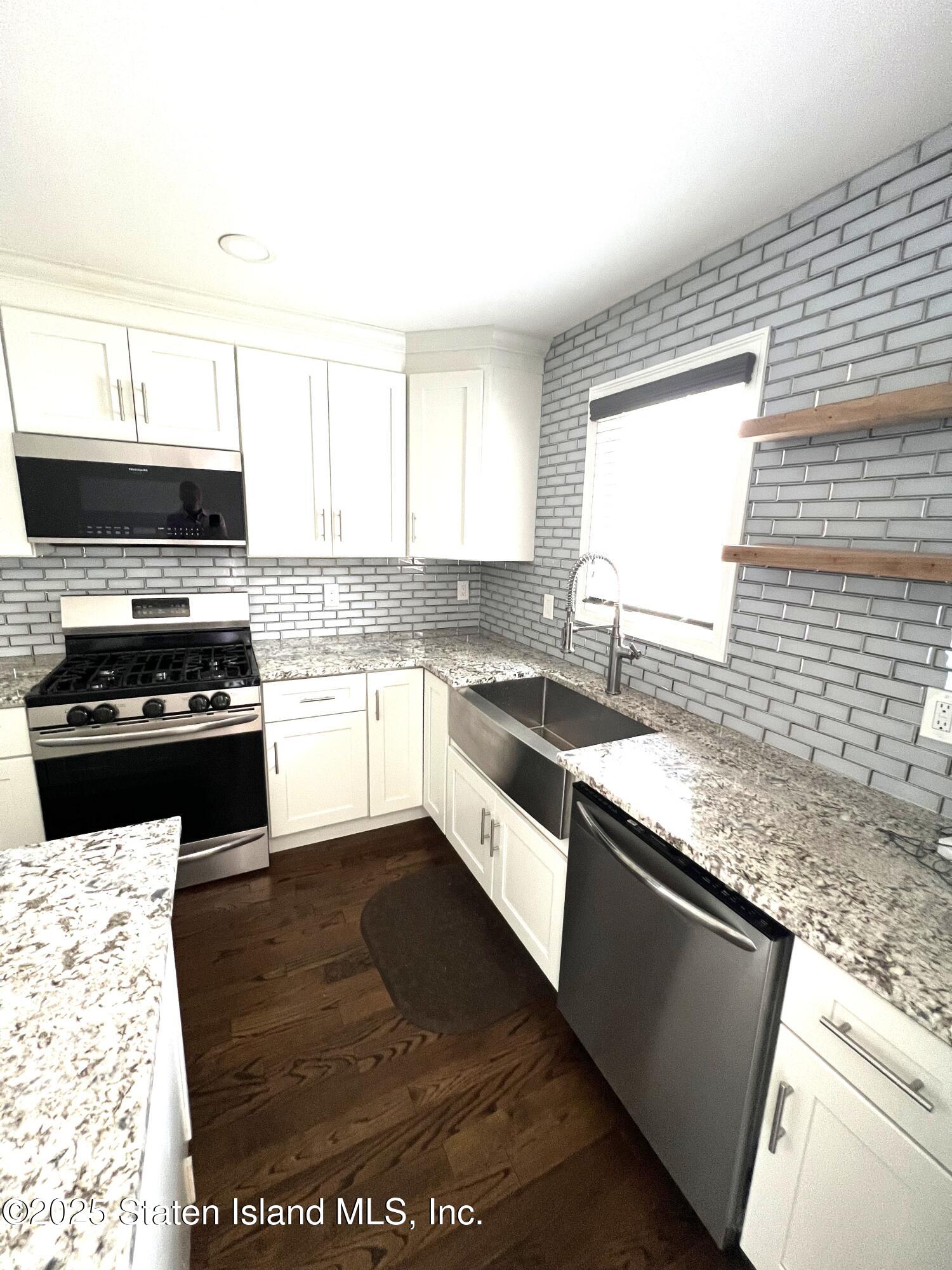 1143 Richmond Road, Staten Island, NY, 10304 image 8