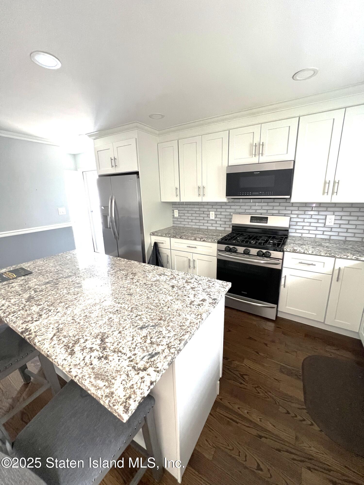 1143 Richmond Road, Staten Island, NY, 10304 image 7