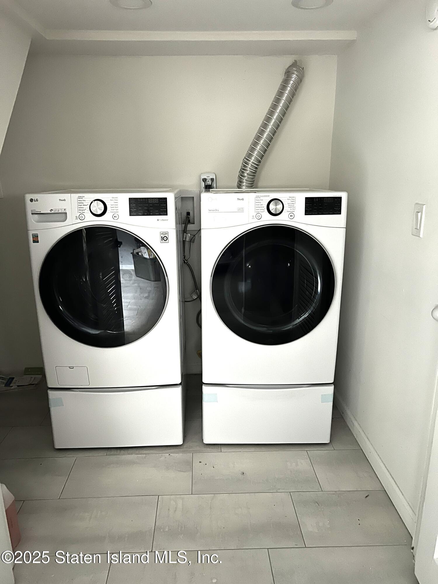 1143 Richmond Road, Staten Island, NY, 10304 image 19