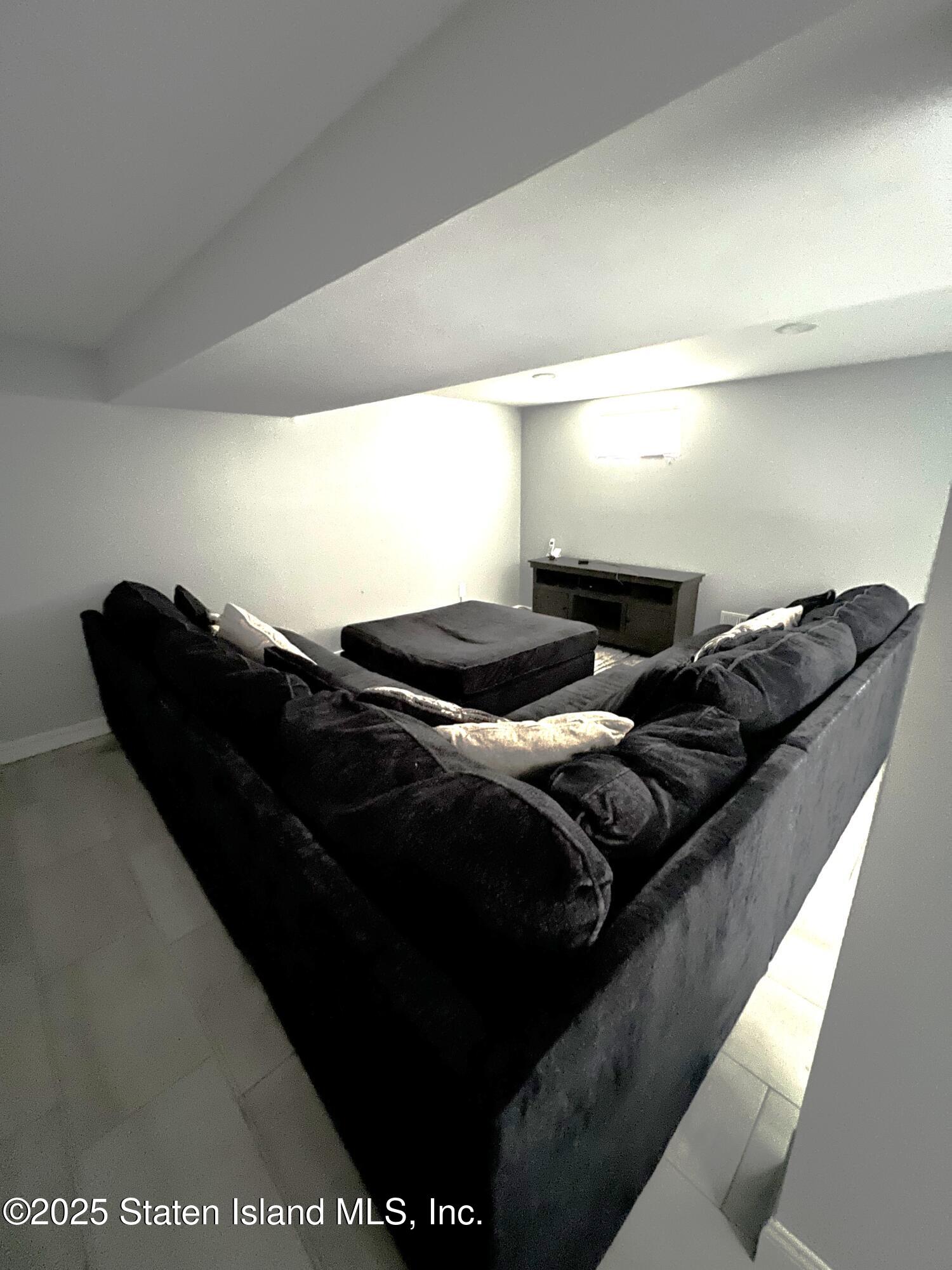 1143 Richmond Road, Staten Island, NY, 10304 image 17