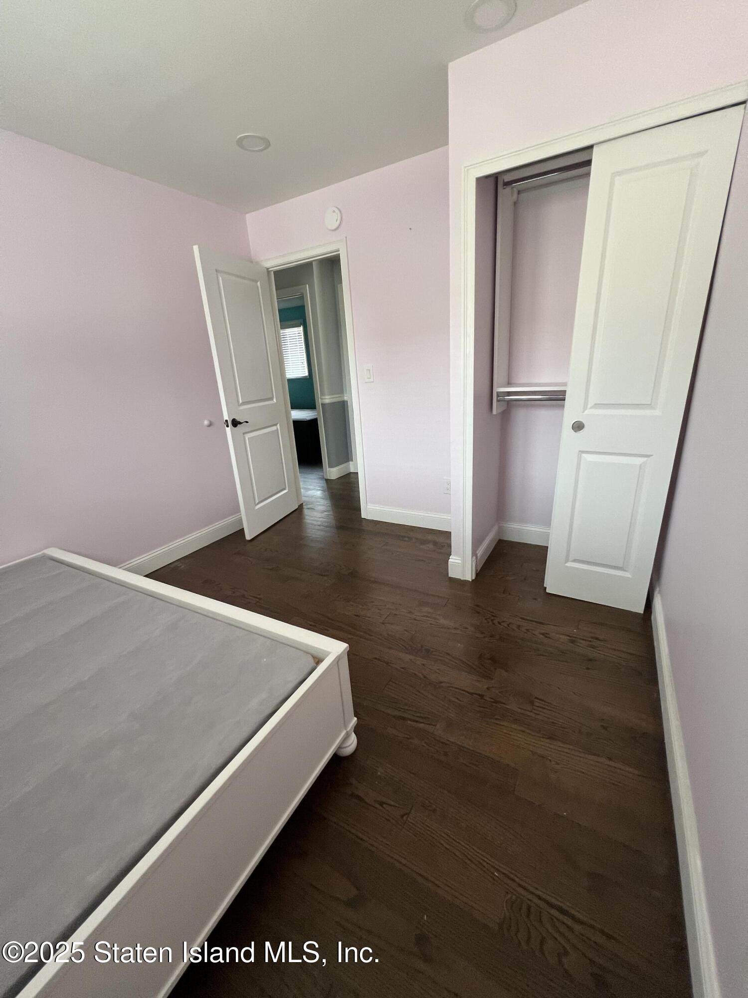 1143 Richmond Road, Staten Island, NY, 10304 image 11