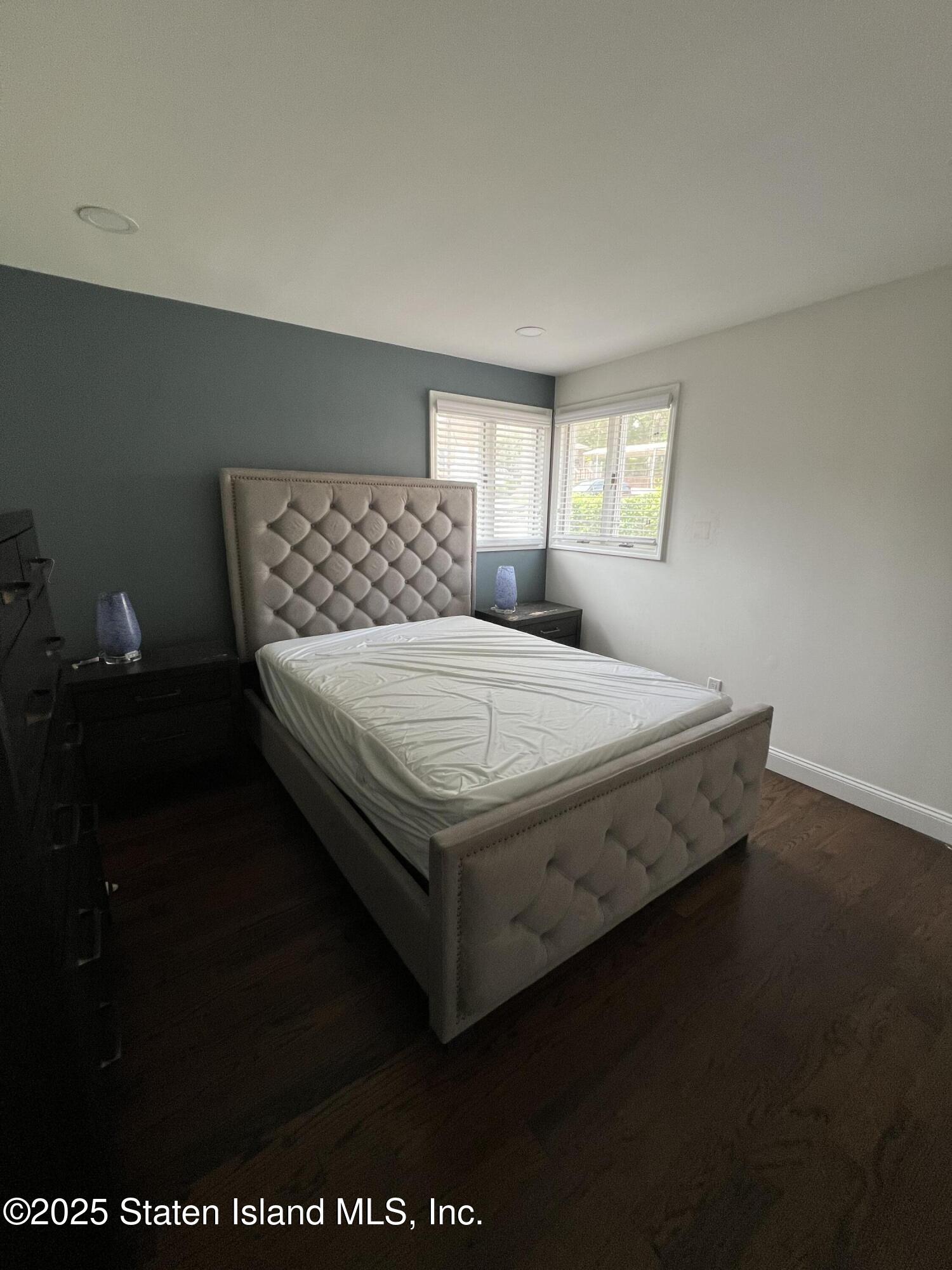 1143 Richmond Road, Staten Island, NY, 10304 image 13