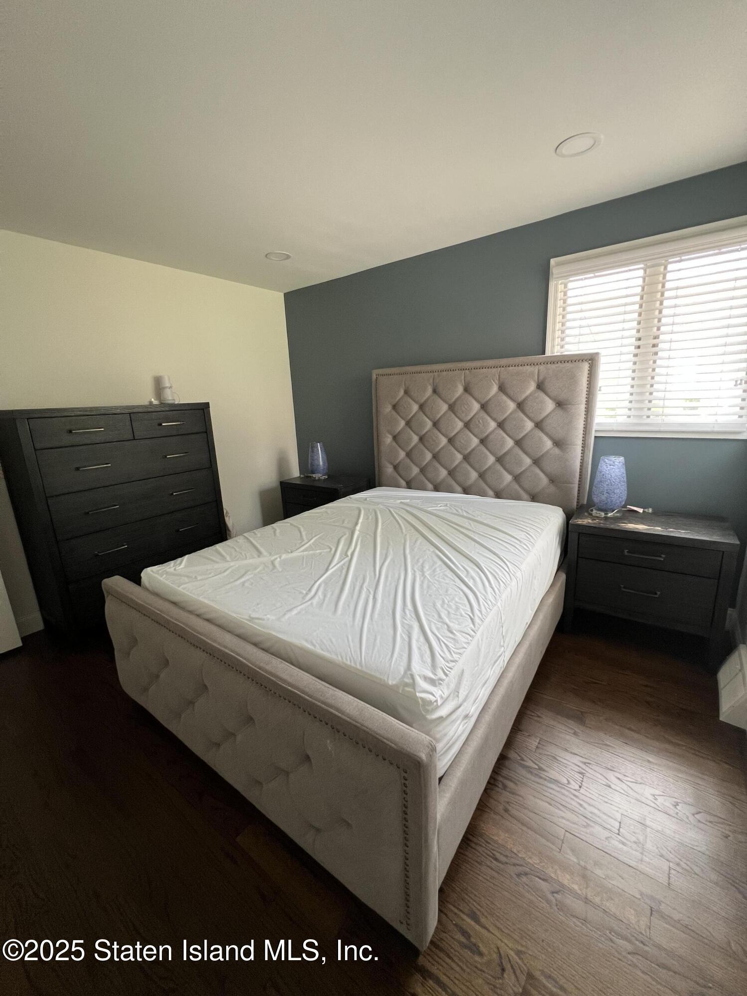 1143 Richmond Road, Staten Island, NY, 10304 image 14