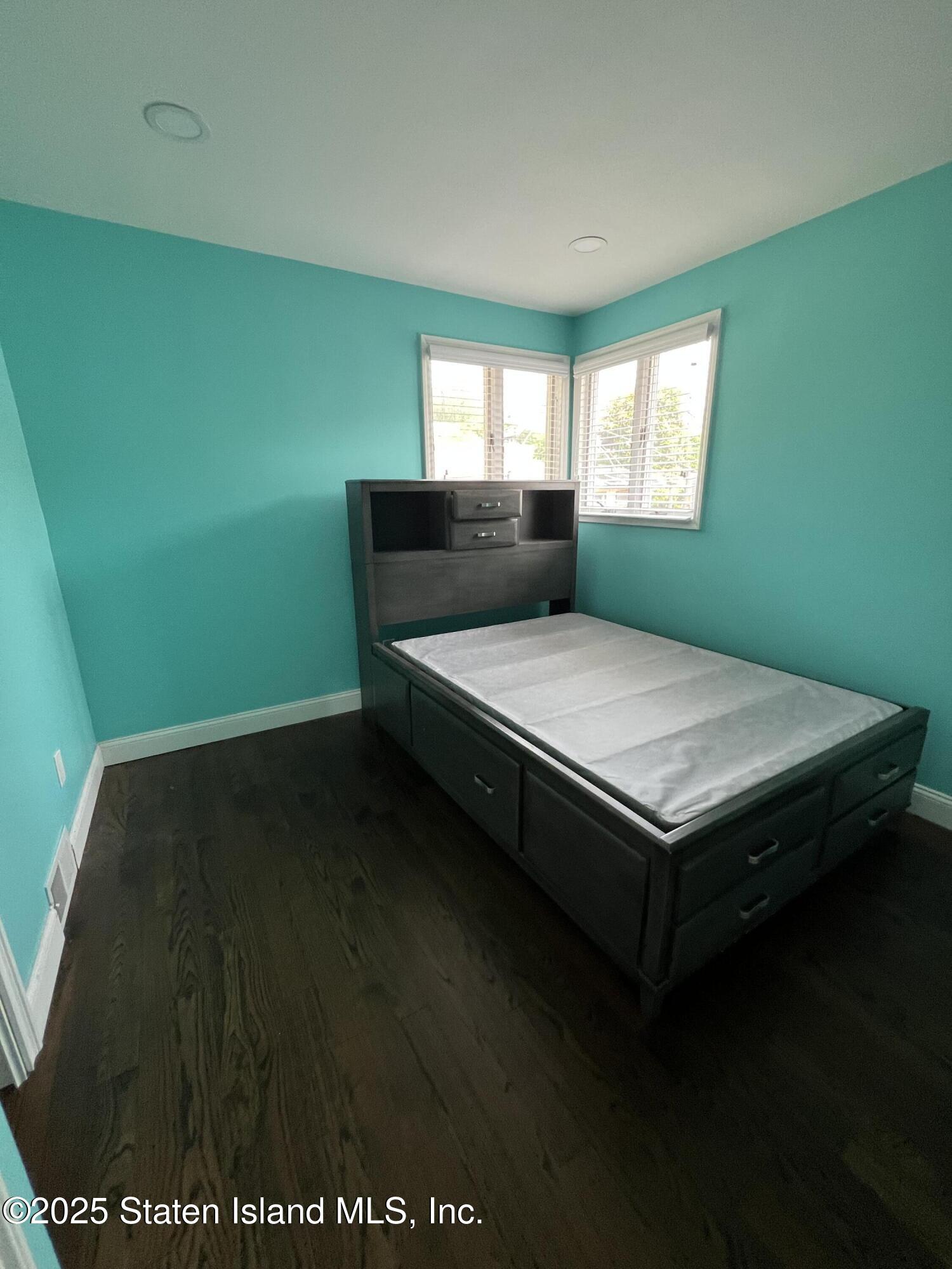 1143 Richmond Road, Staten Island, NY, 10304 image 10