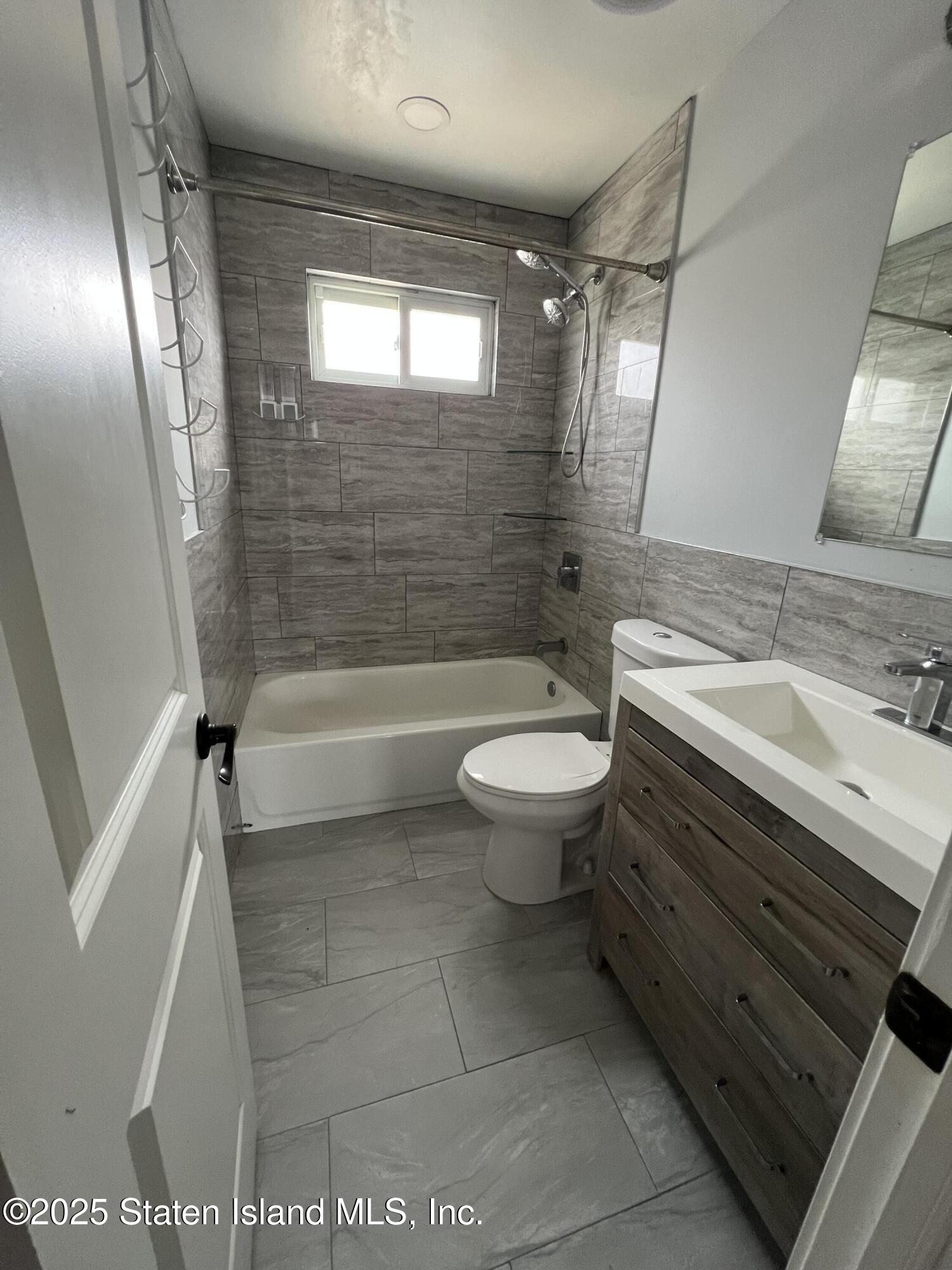 1143 Richmond Road, Staten Island, NY, 10304 image 15