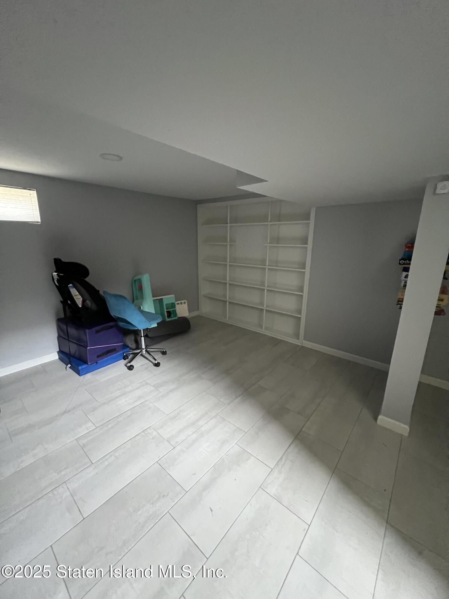 1143 Richmond Road, Staten Island, NY, 10304 image 16