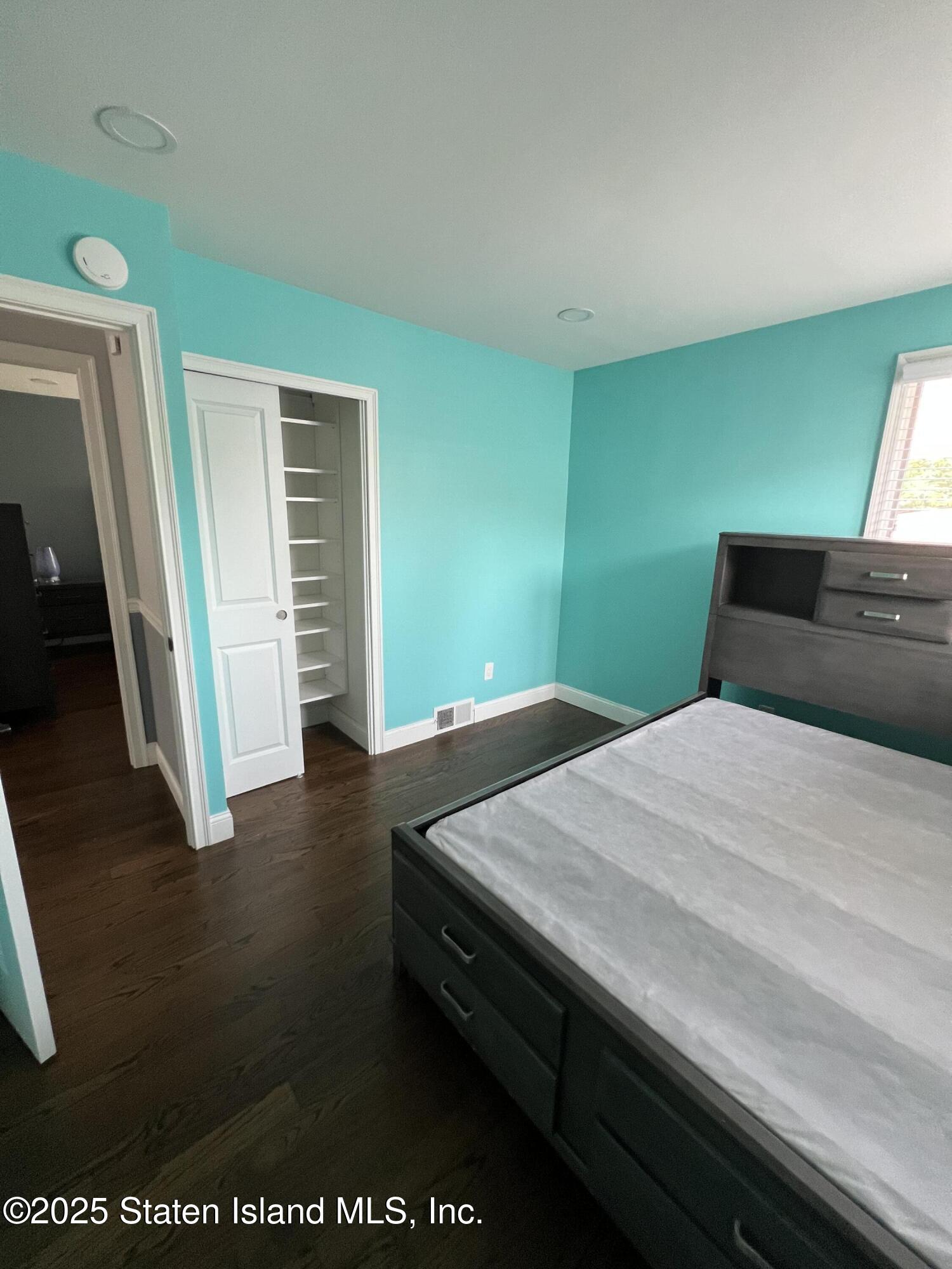 1143 Richmond Road, Staten Island, NY, 10304 image 12