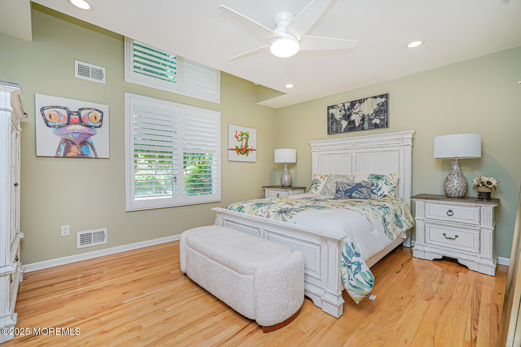 34 Southside Avenue, Atlantic Highlands, NJ, 07716 image 22