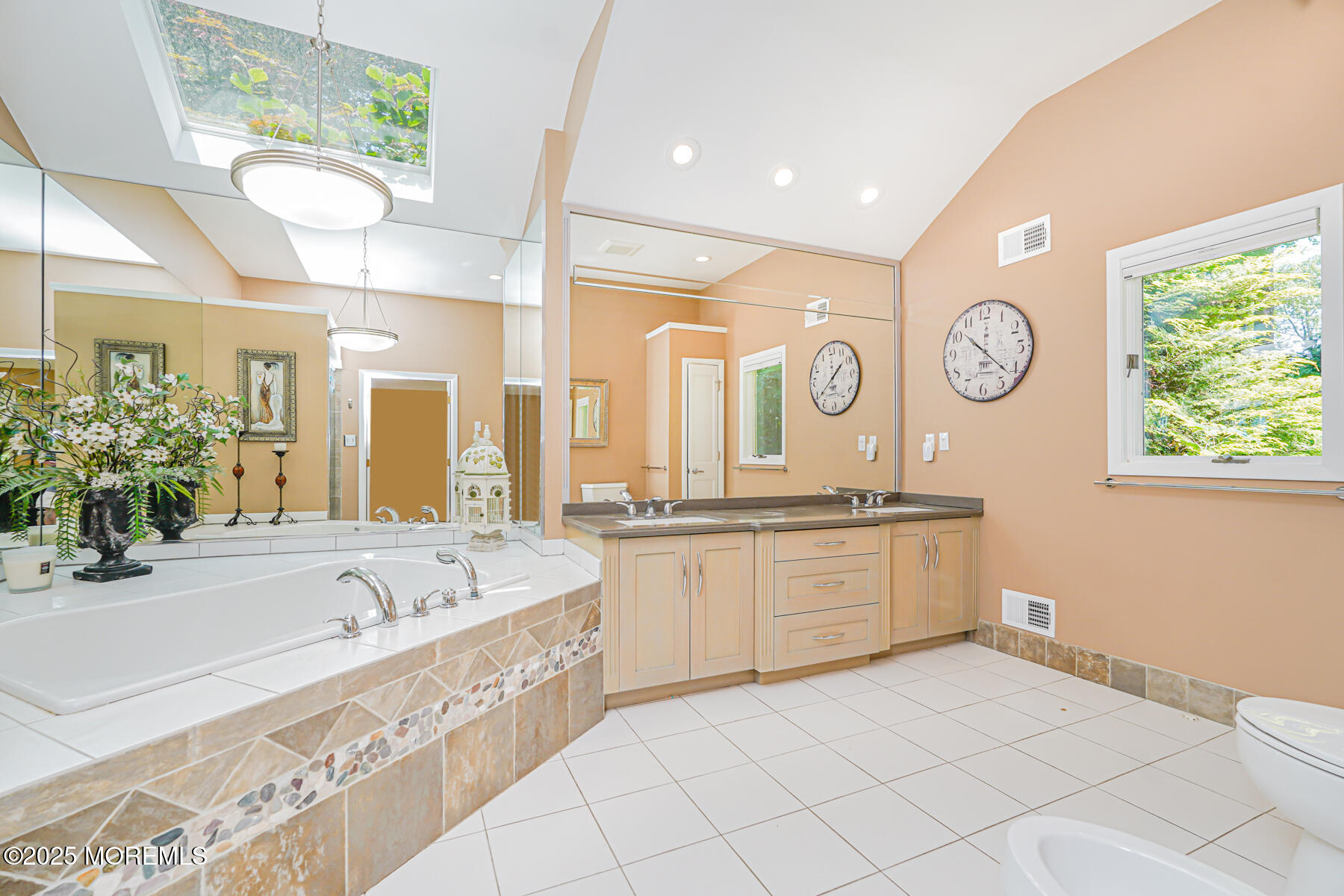 34 Southside Avenue, Atlantic Highlands, NJ, 07716 image 21