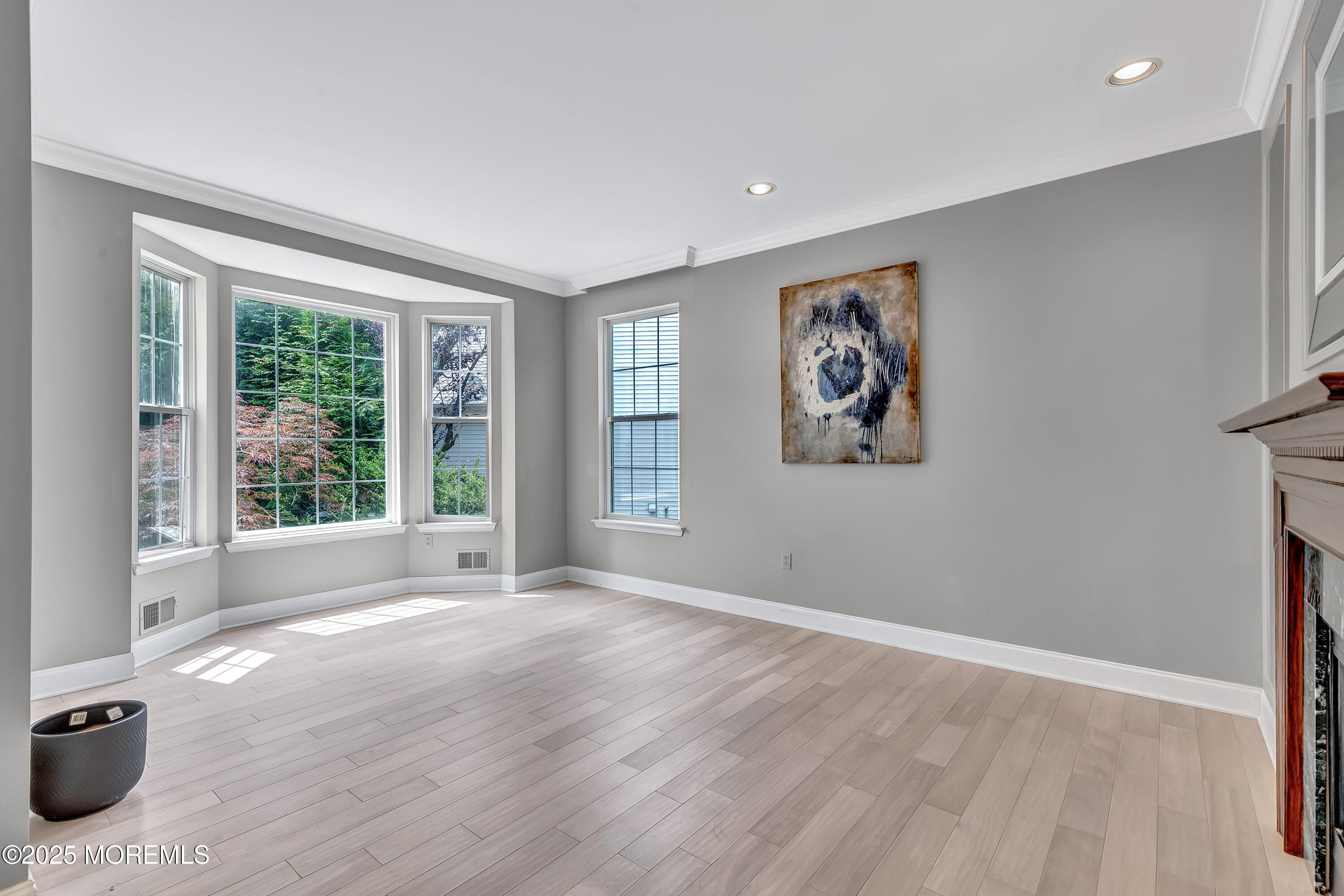 8 Armistead Ky, Colts Neck, NJ, 07722 image 6