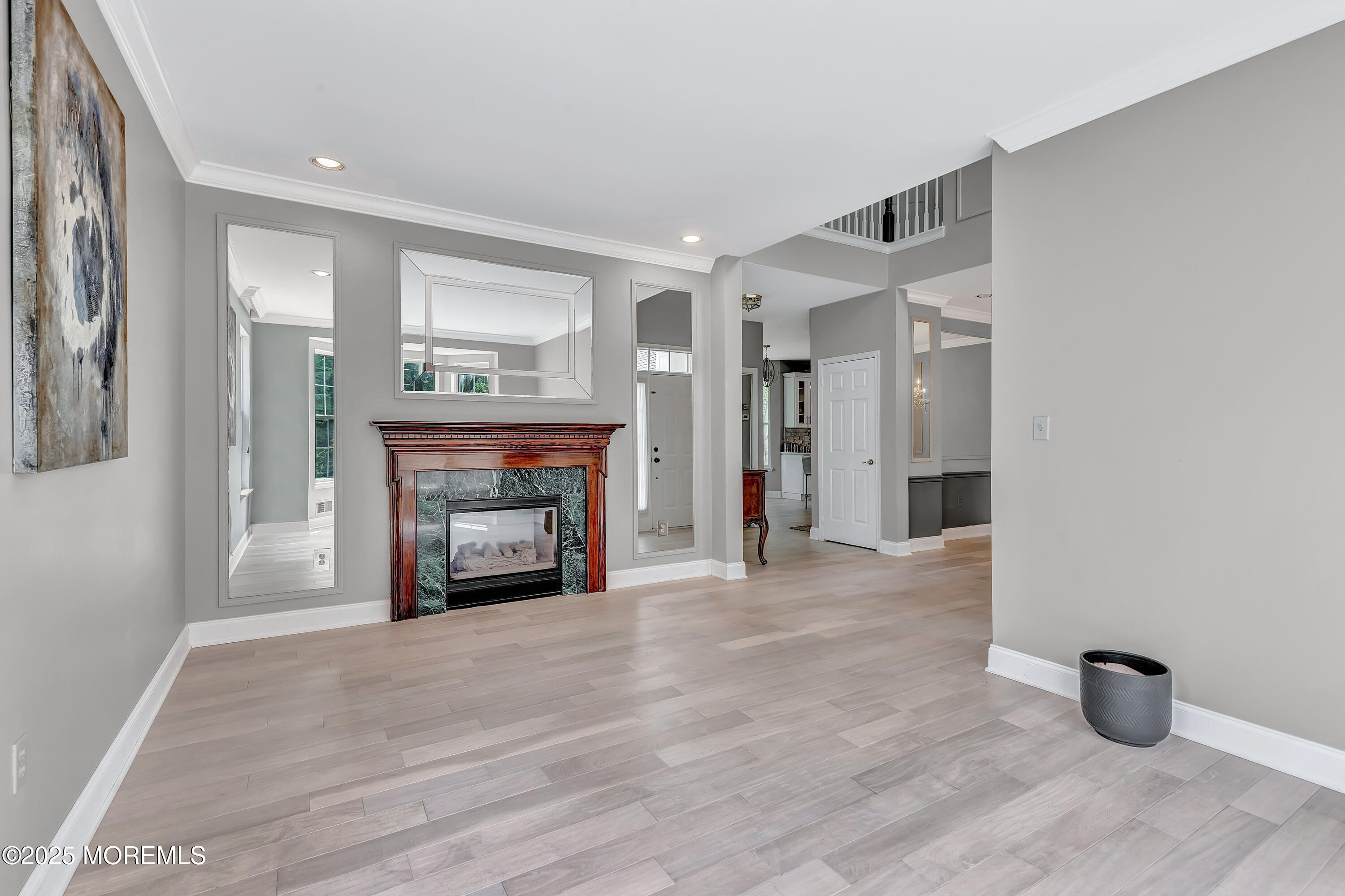 8 Armistead Ky, Colts Neck, NJ, 07722 image 7