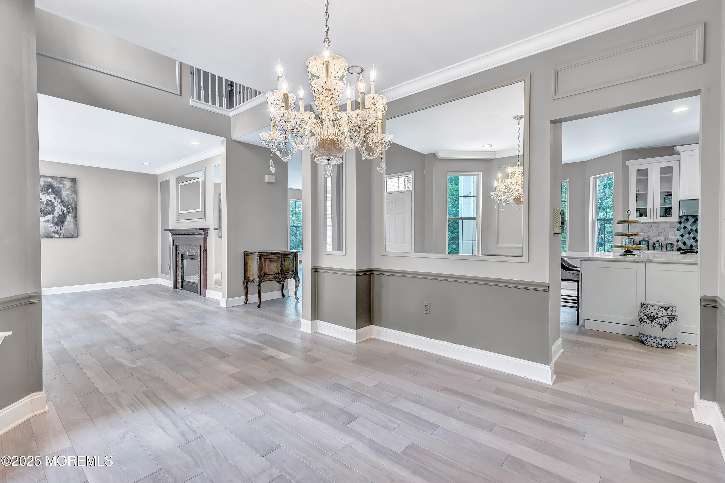 8 Armistead Ky, Colts Neck, NJ, 07722 image 9