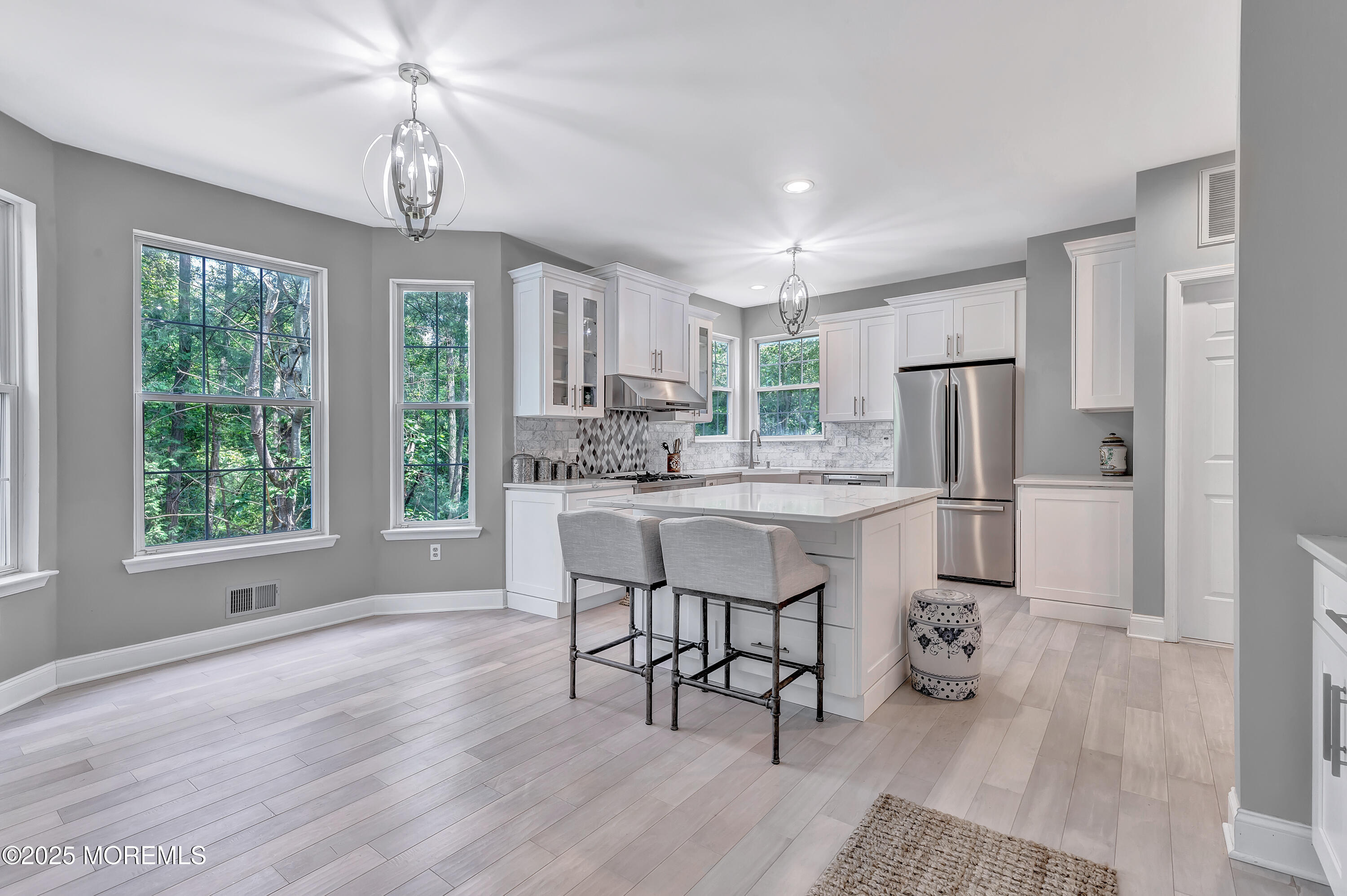 8 Armistead Ky, Colts Neck, NJ, 07722 image 10